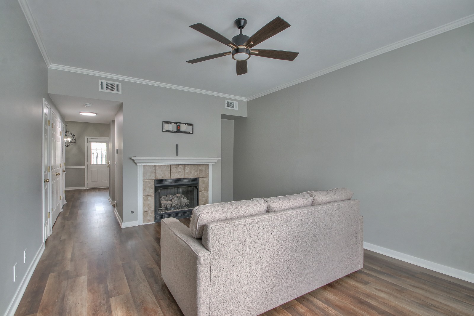 2121 Highway 12, S Unit: 157