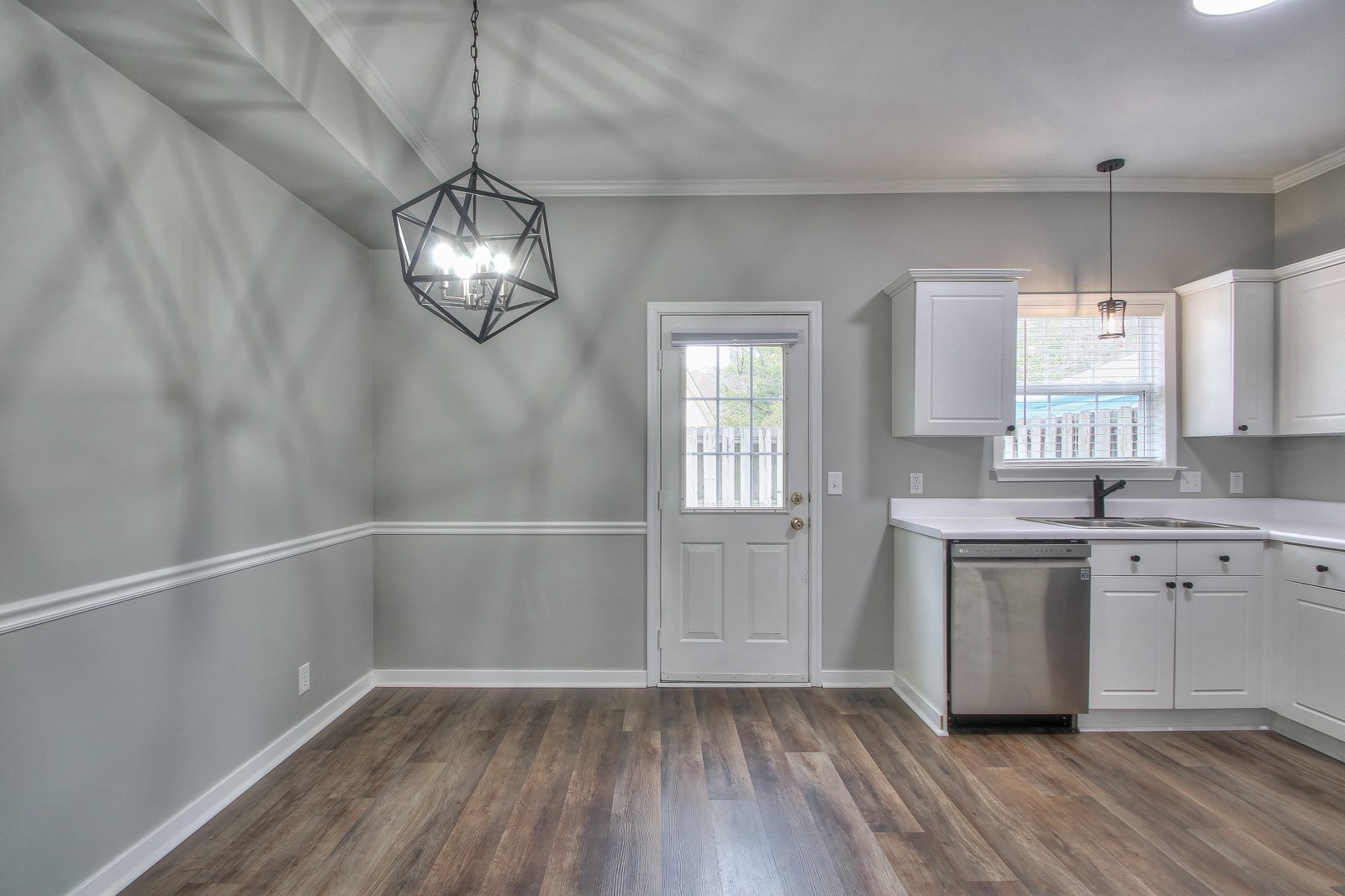 2121 Highway 12, S Unit: 157