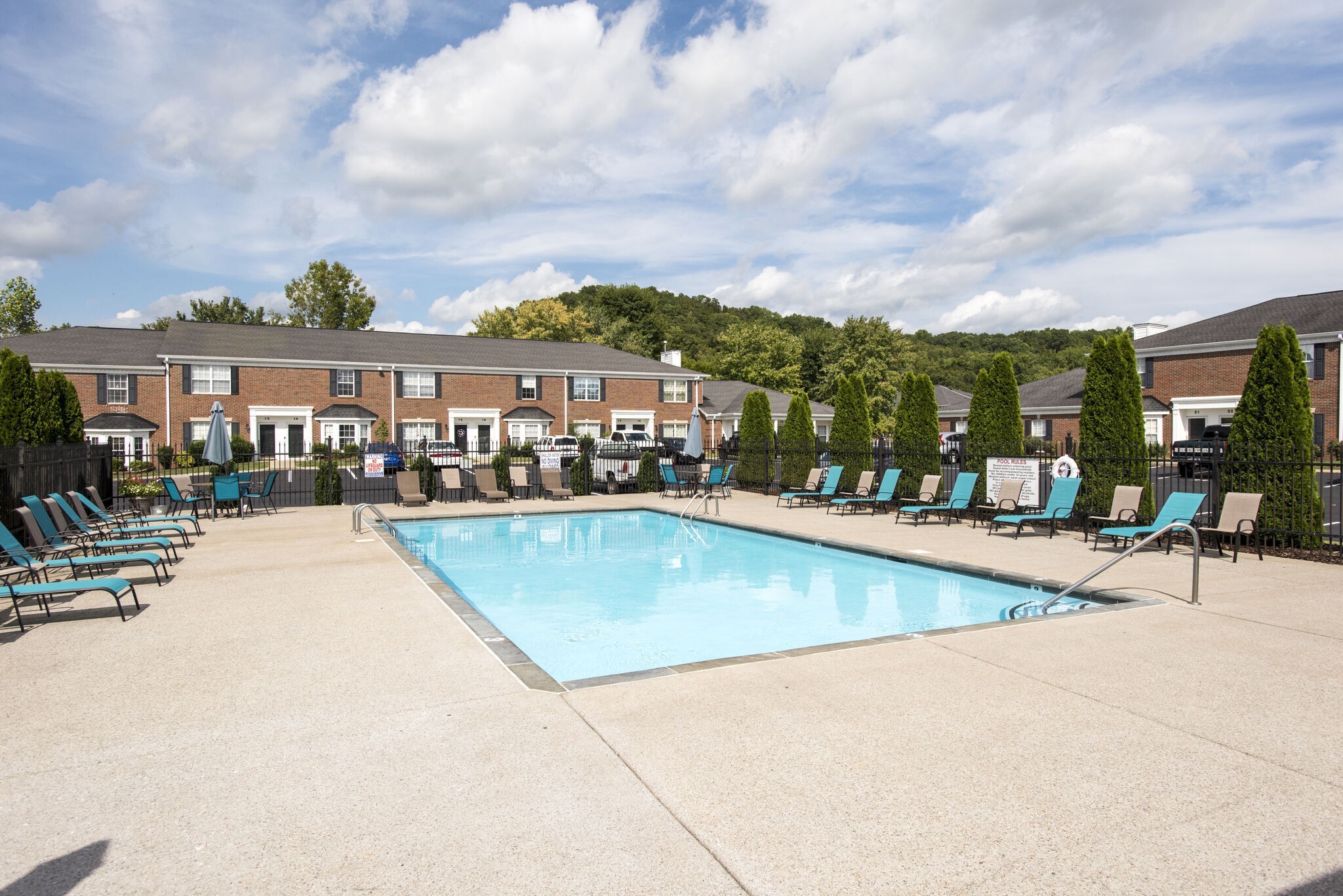2121 Highway 12, S Unit: 157
