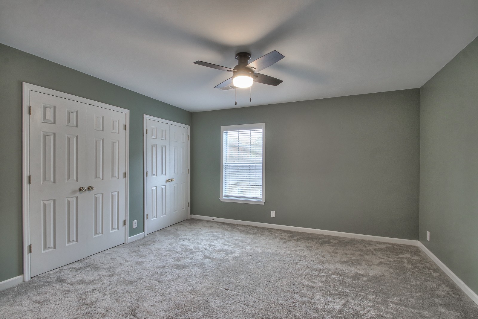 2121 Highway 12, S Unit: 157