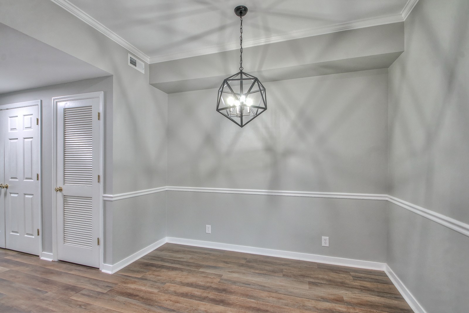 2121 Highway 12, S Unit: 157