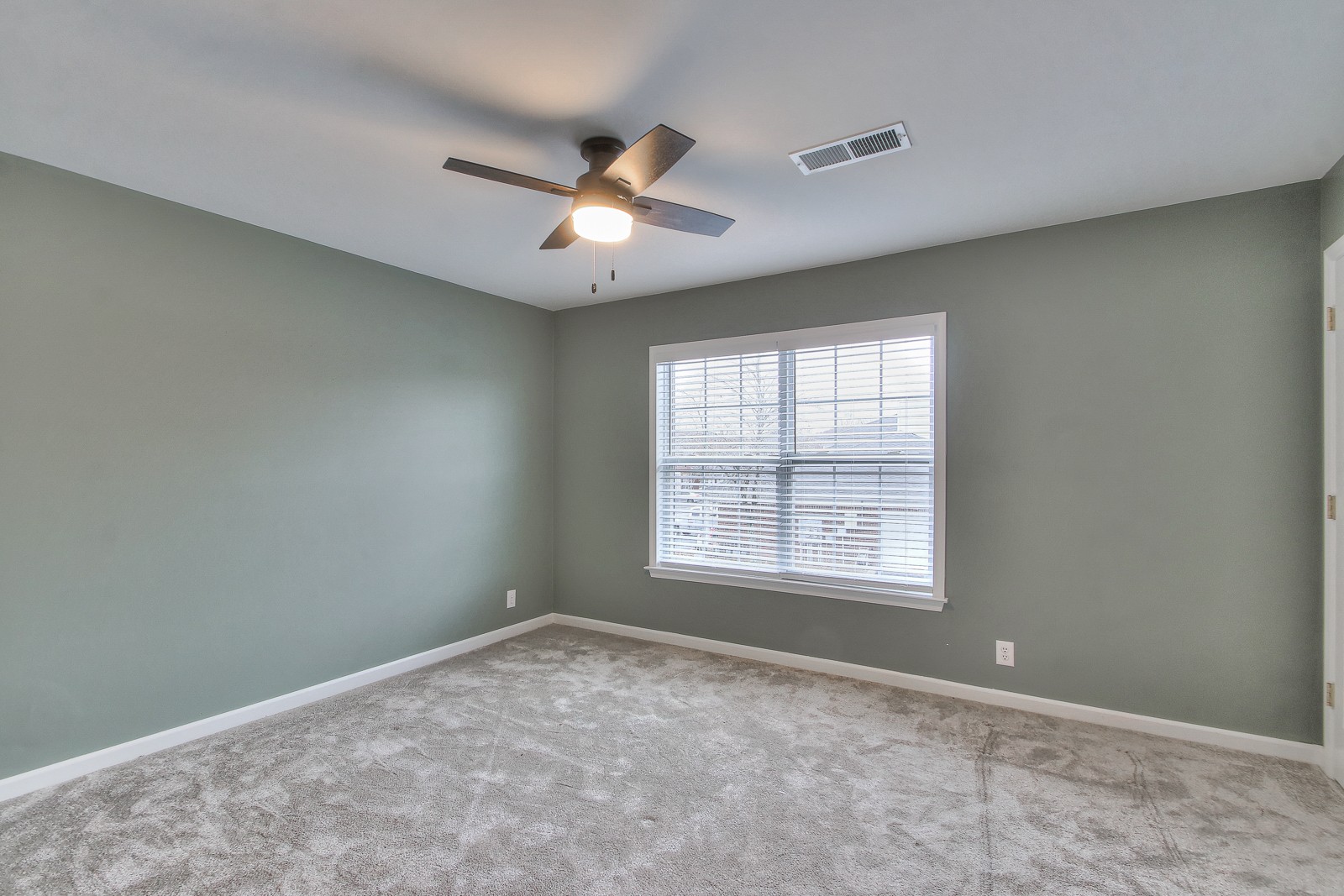 2121 Highway 12, S Unit: 157