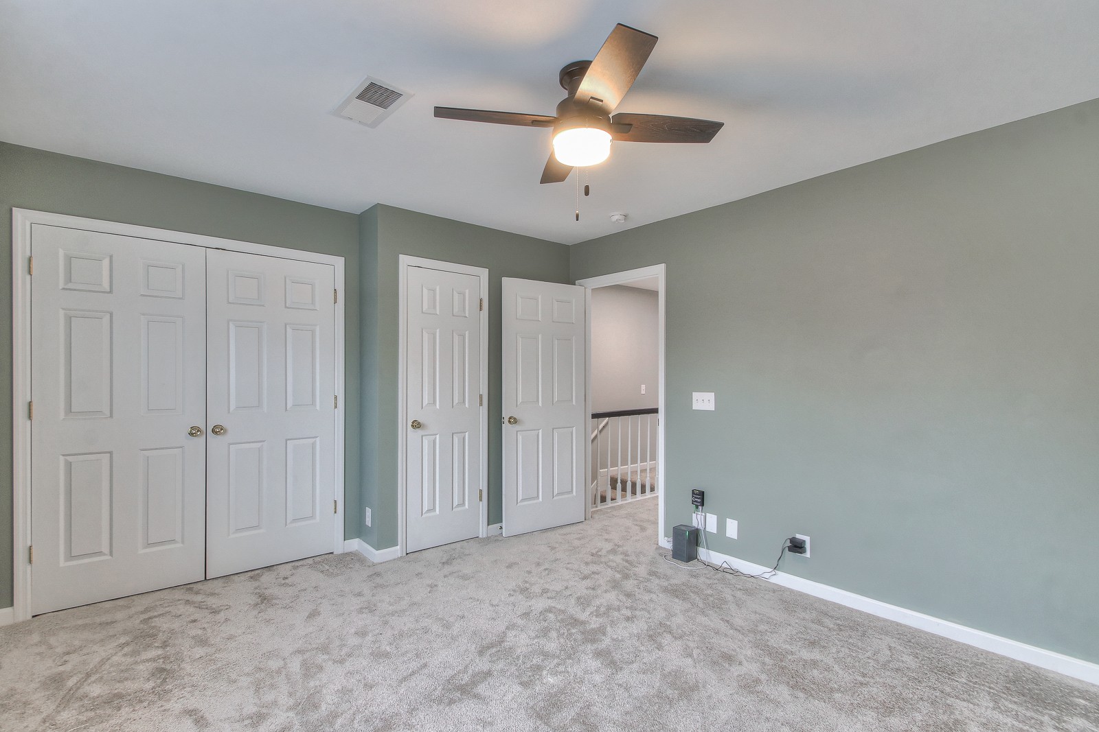 2121 Highway 12, S Unit: 157