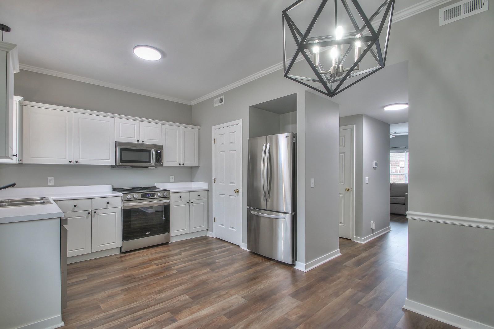 2121 Highway 12, S Unit: 157