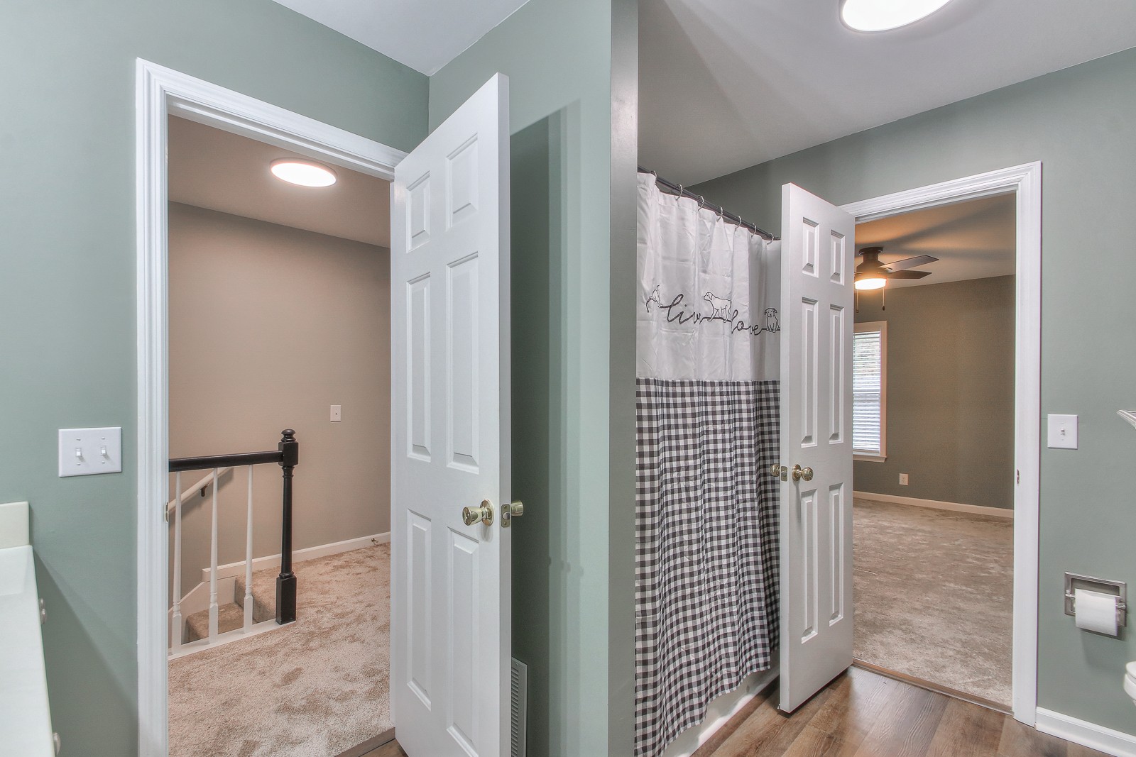 2121 Highway 12, S Unit: 157