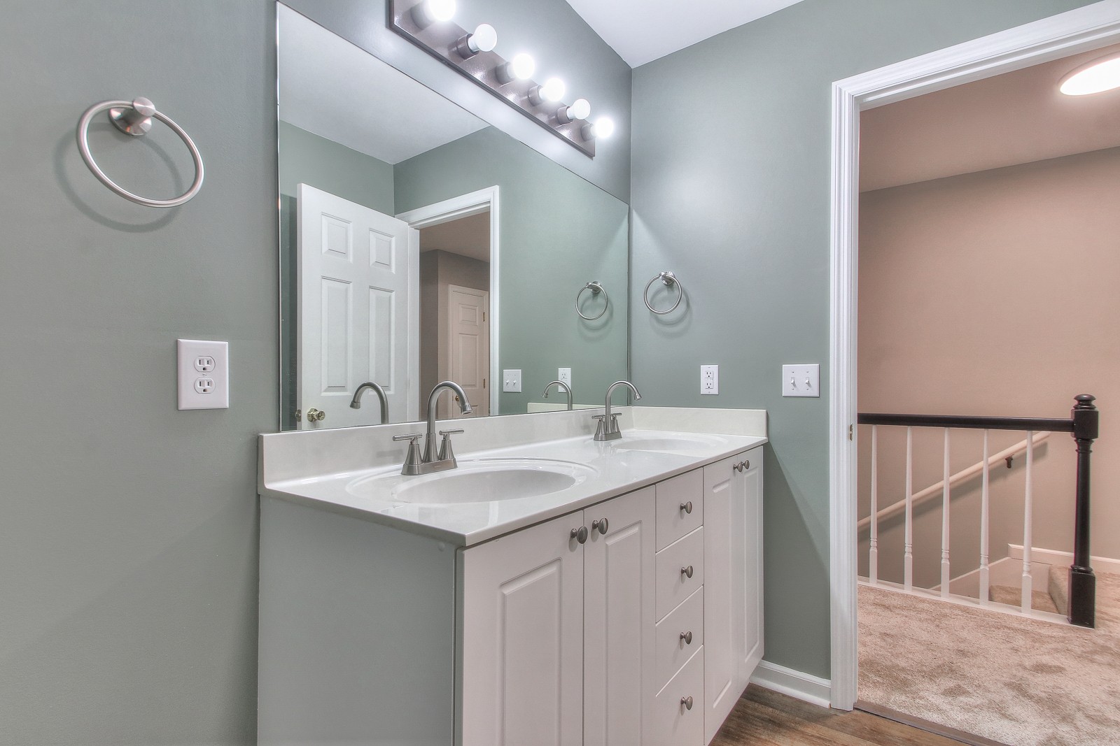 2121 Highway 12, S Unit: 157