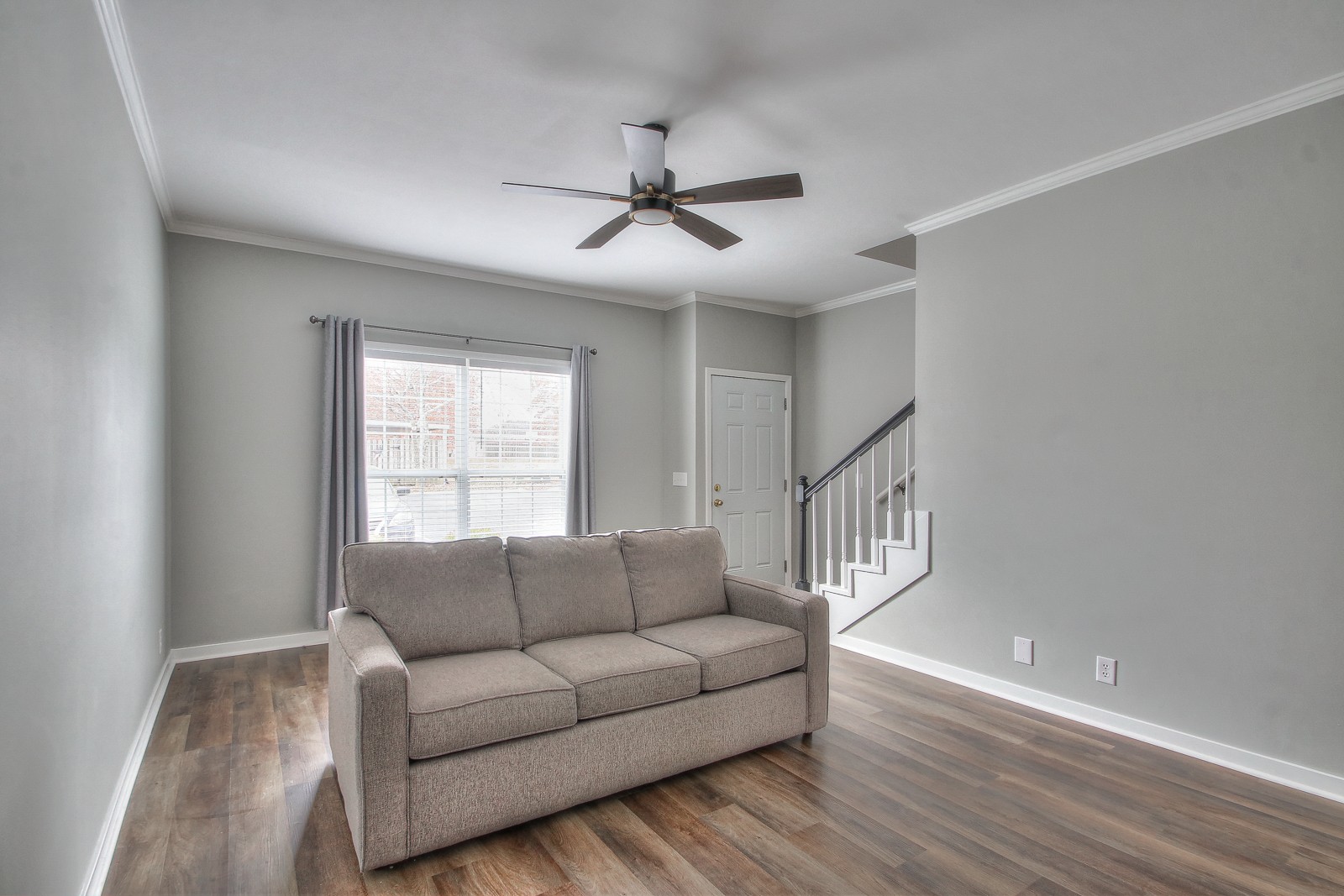 2121 Highway 12, S Unit: 157