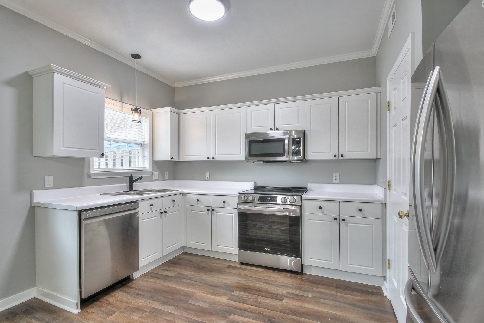 2121 Highway 12, S Unit: 157