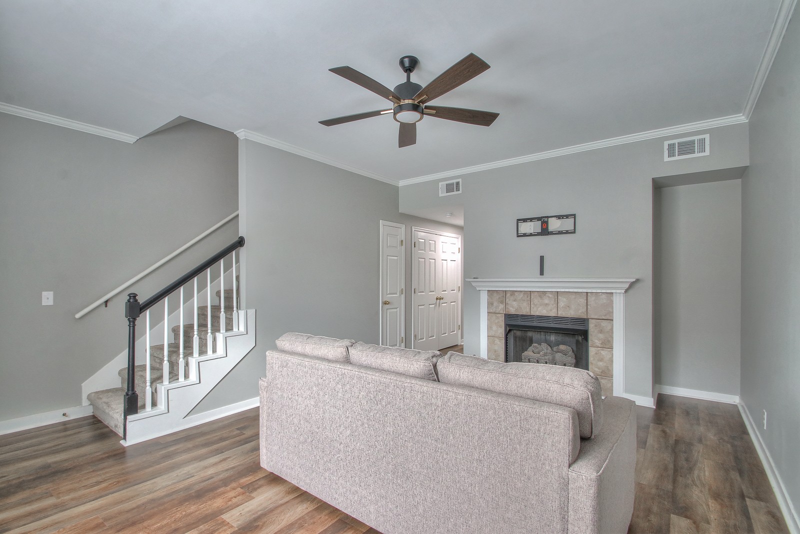 2121 Highway 12, S Unit: 157
