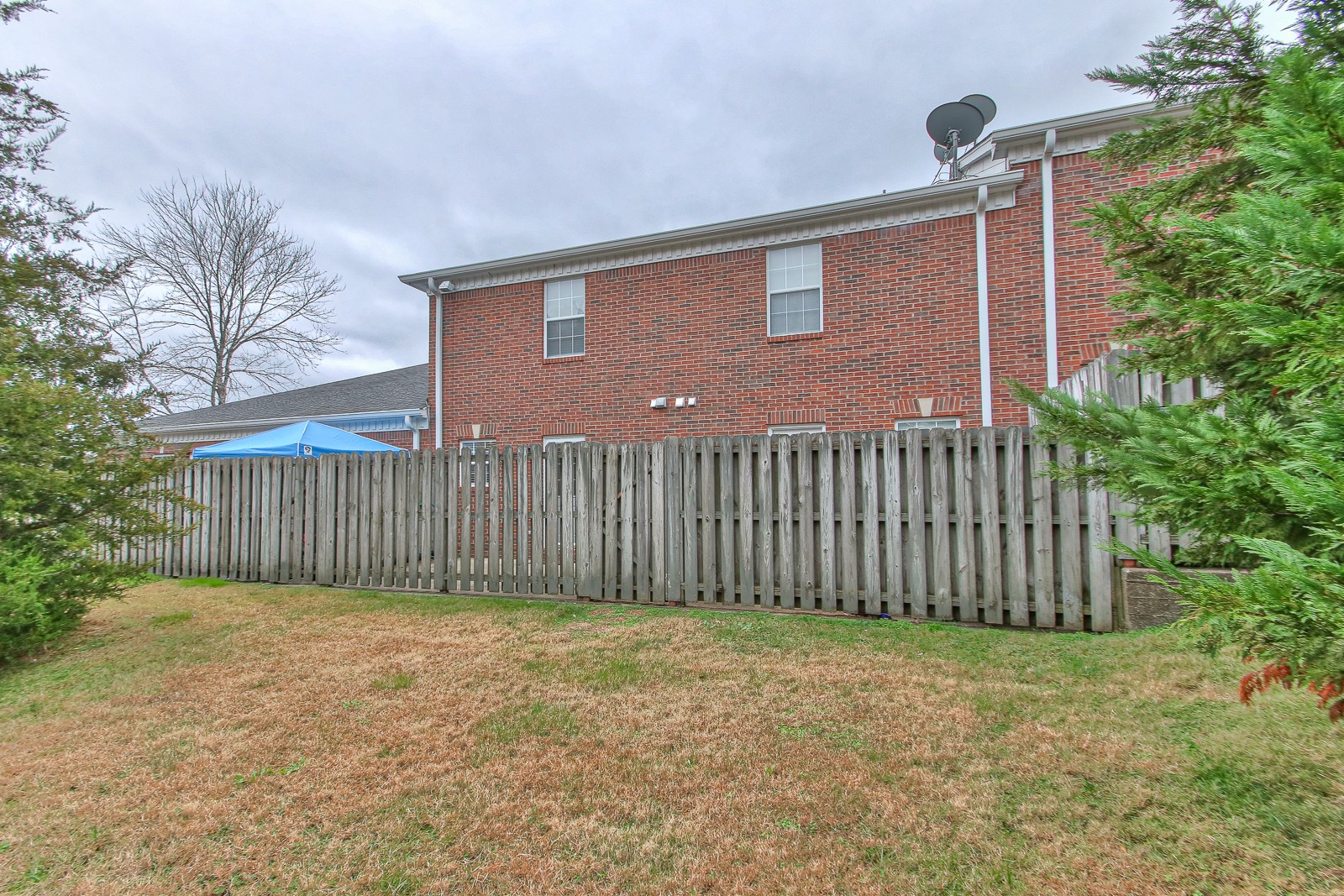 2121 Highway 12, S Unit: 157