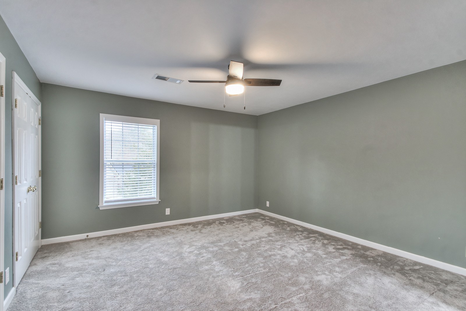 2121 Highway 12, S Unit: 157