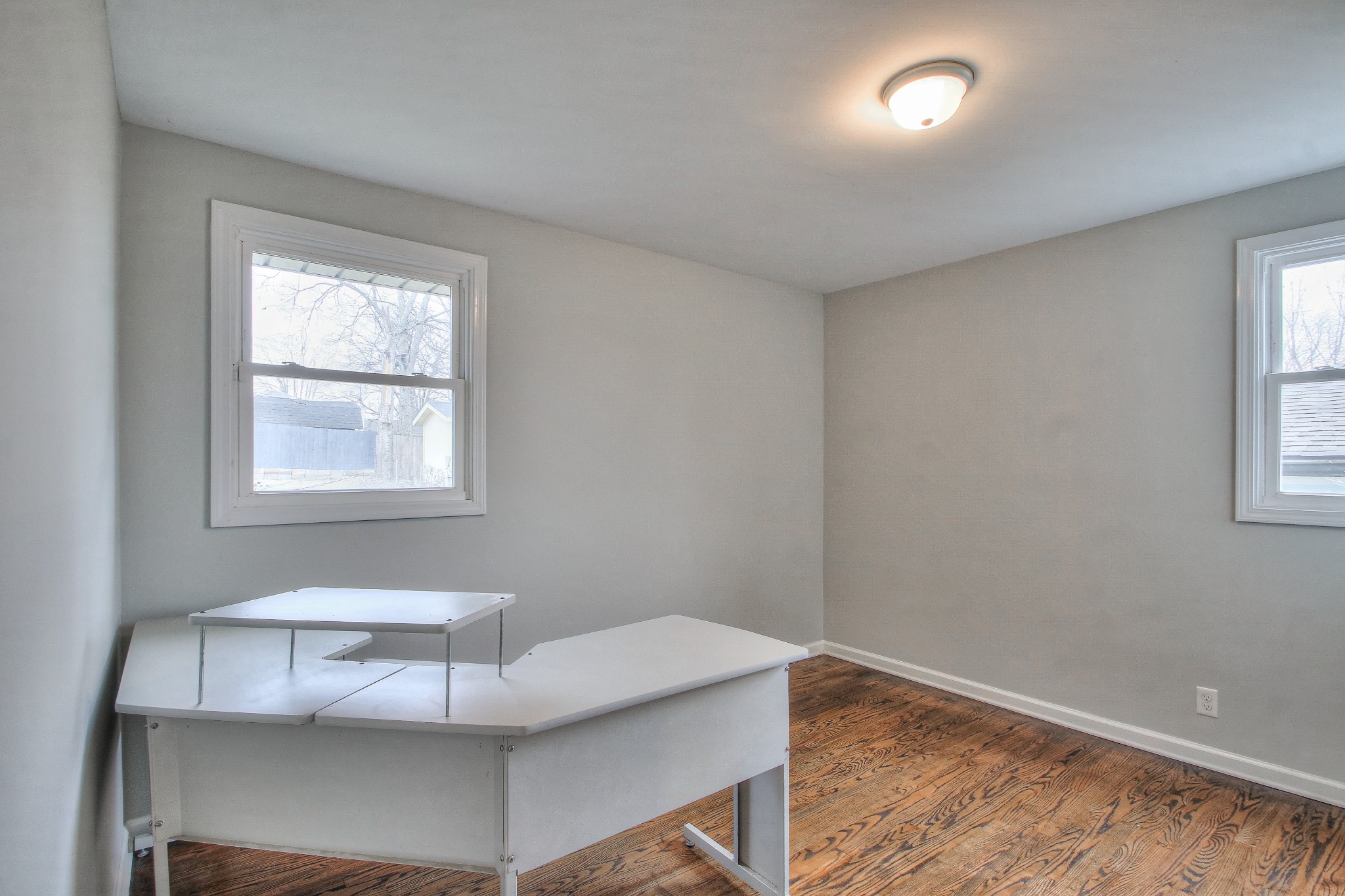 531 River Rouge Dr