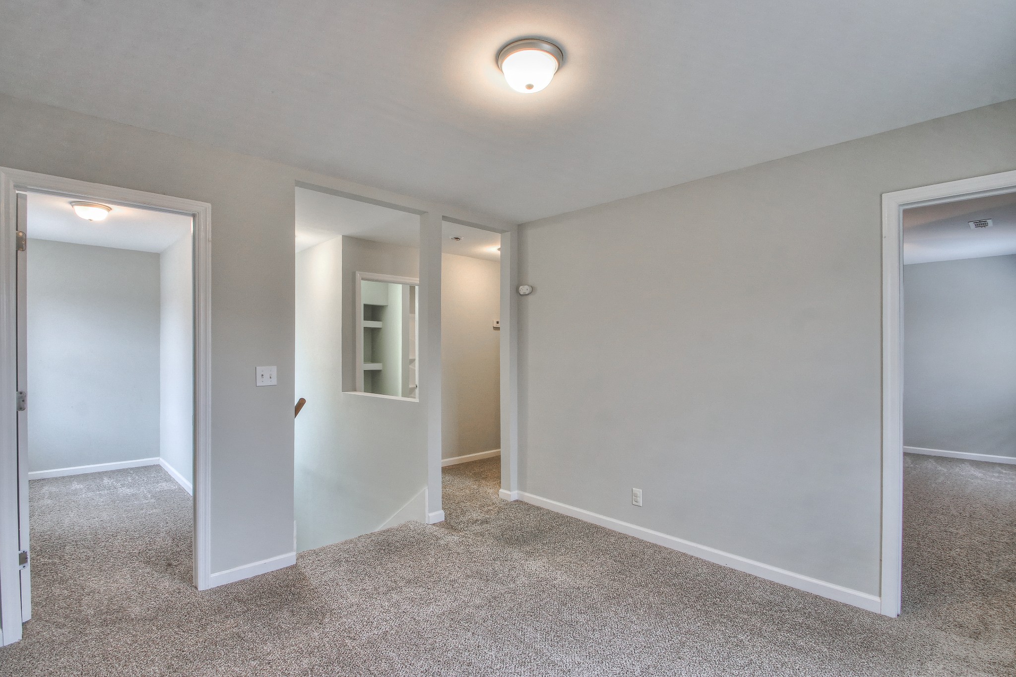 531 River Rouge Dr
