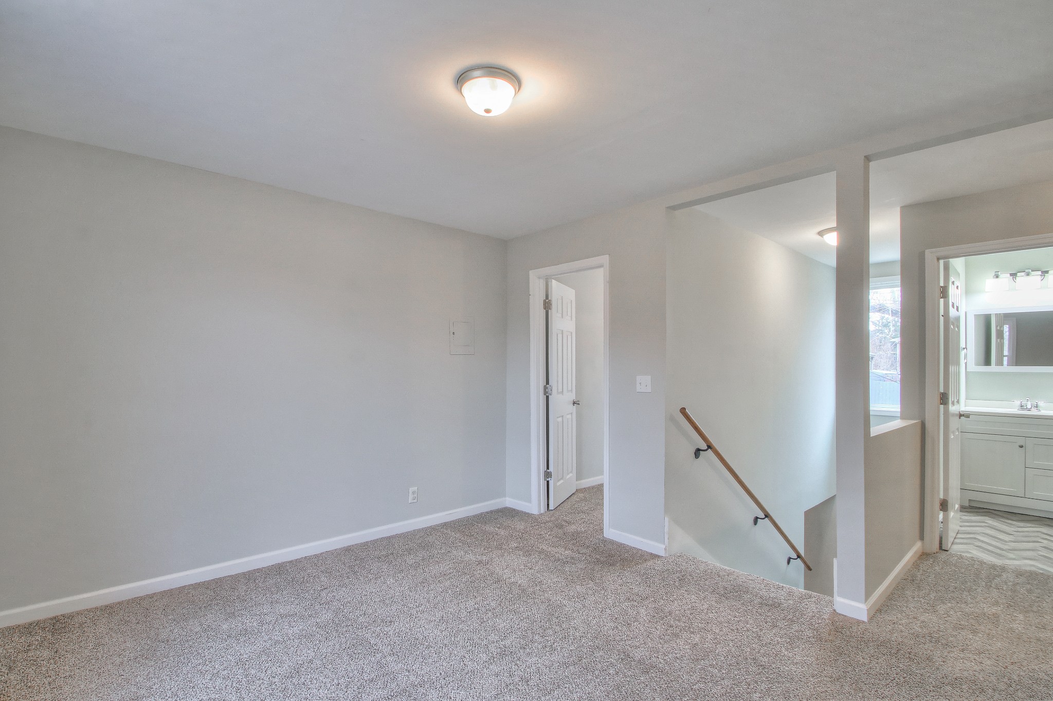 531 River Rouge Dr