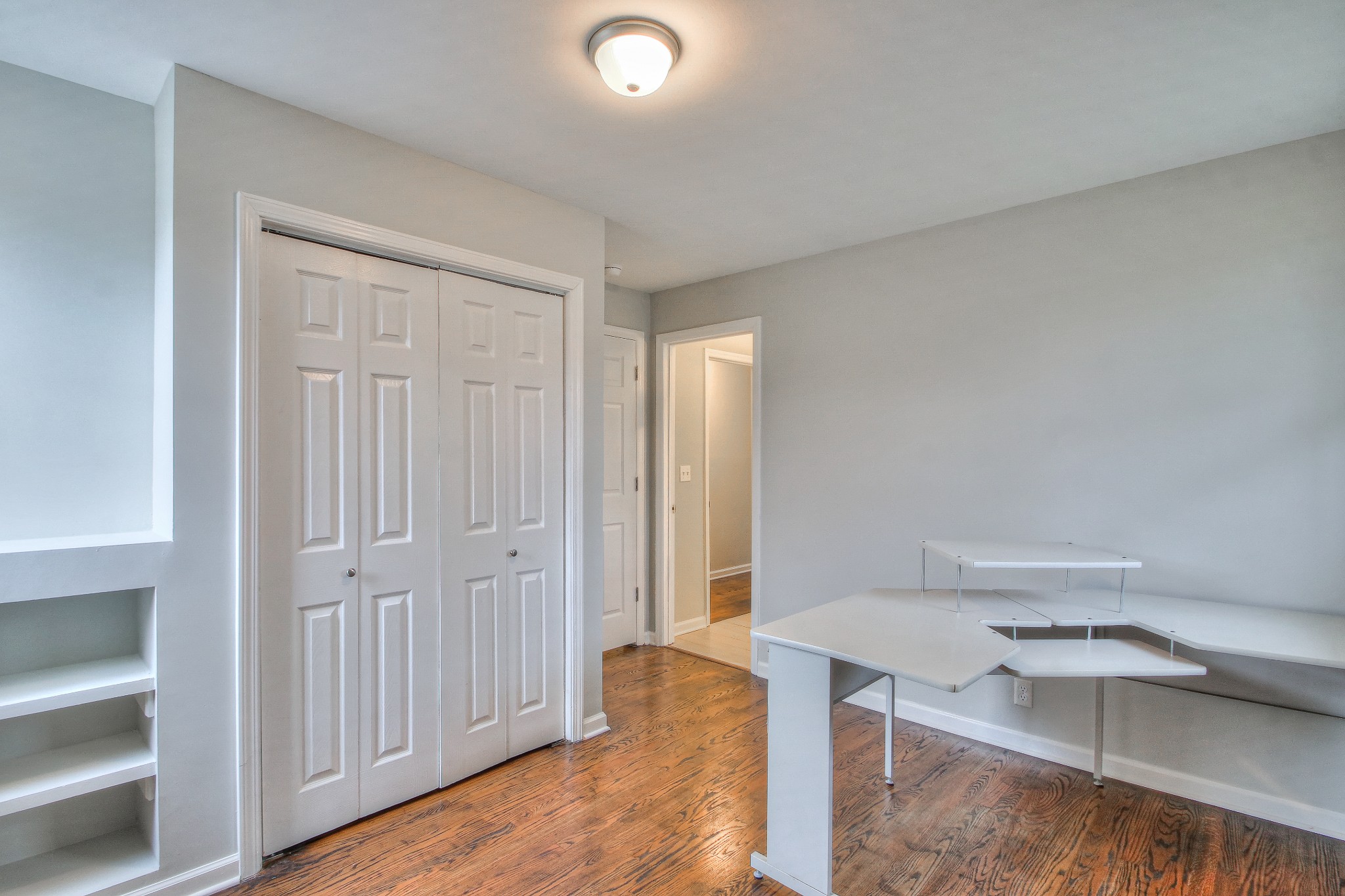 531 River Rouge Dr