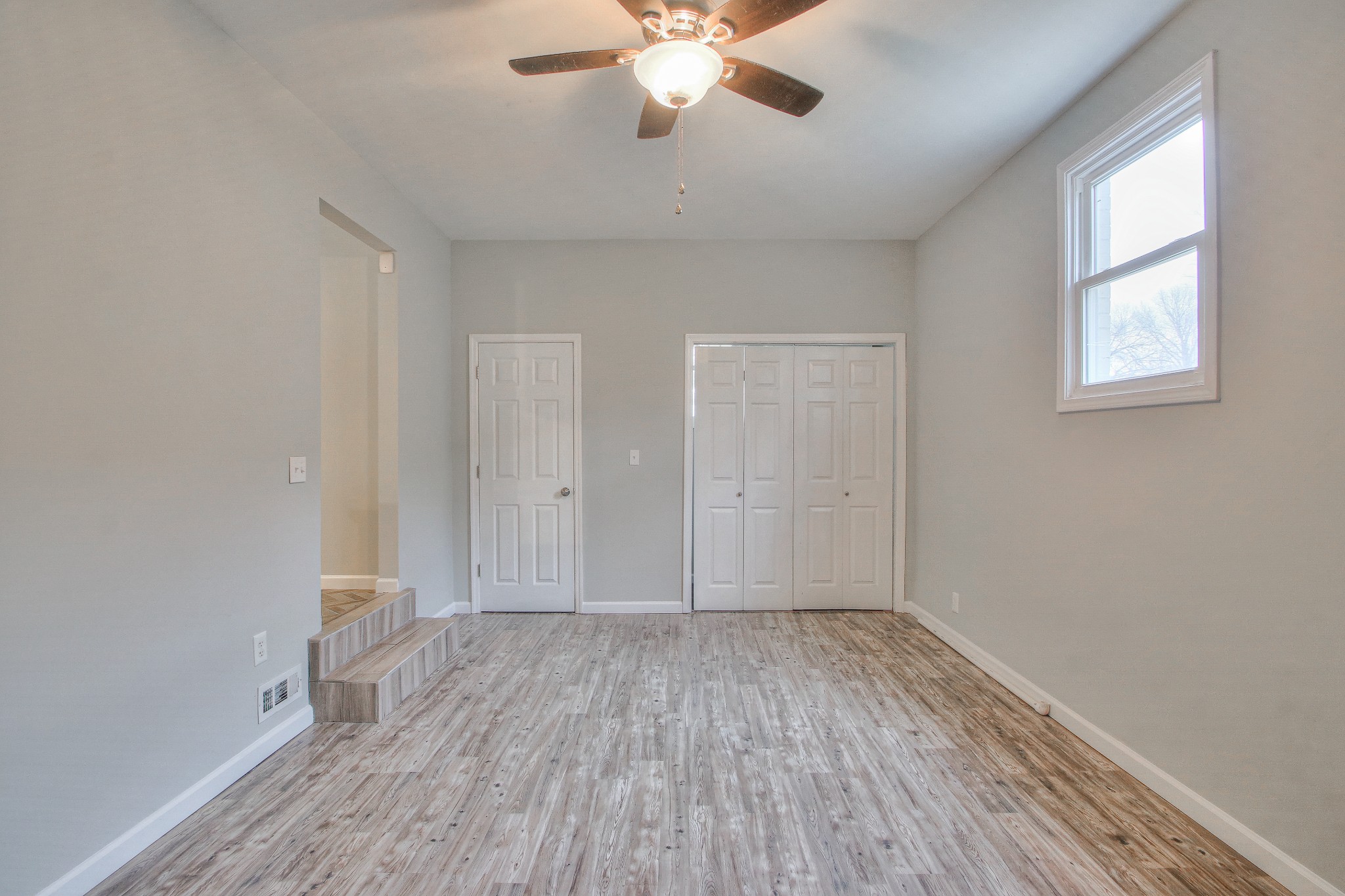 531 River Rouge Dr