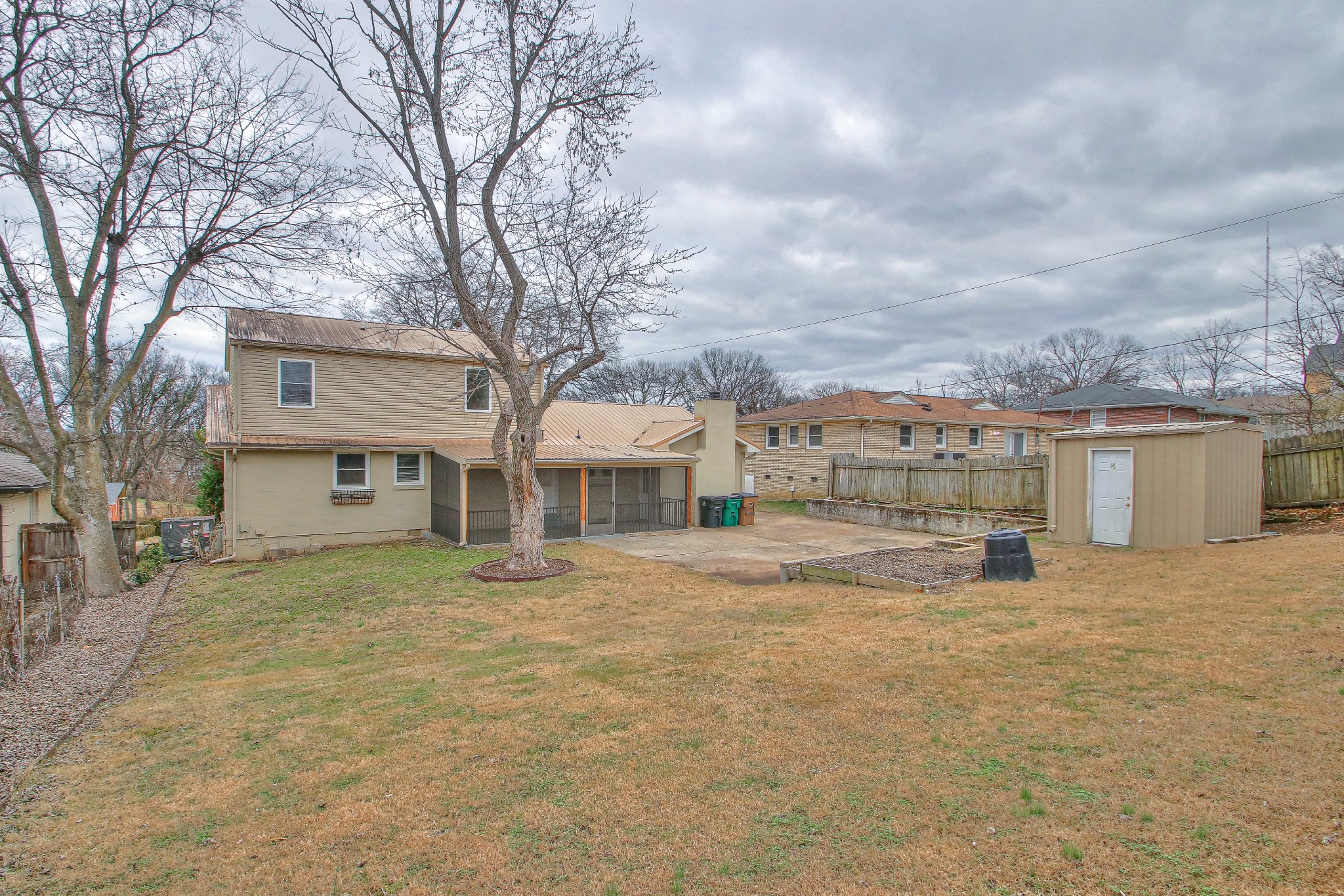 531 River Rouge Dr