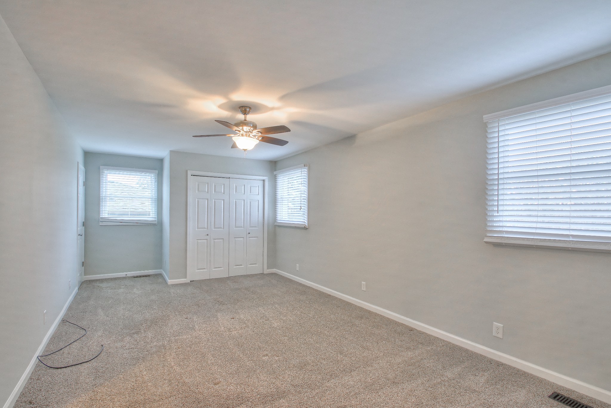 531 River Rouge Dr