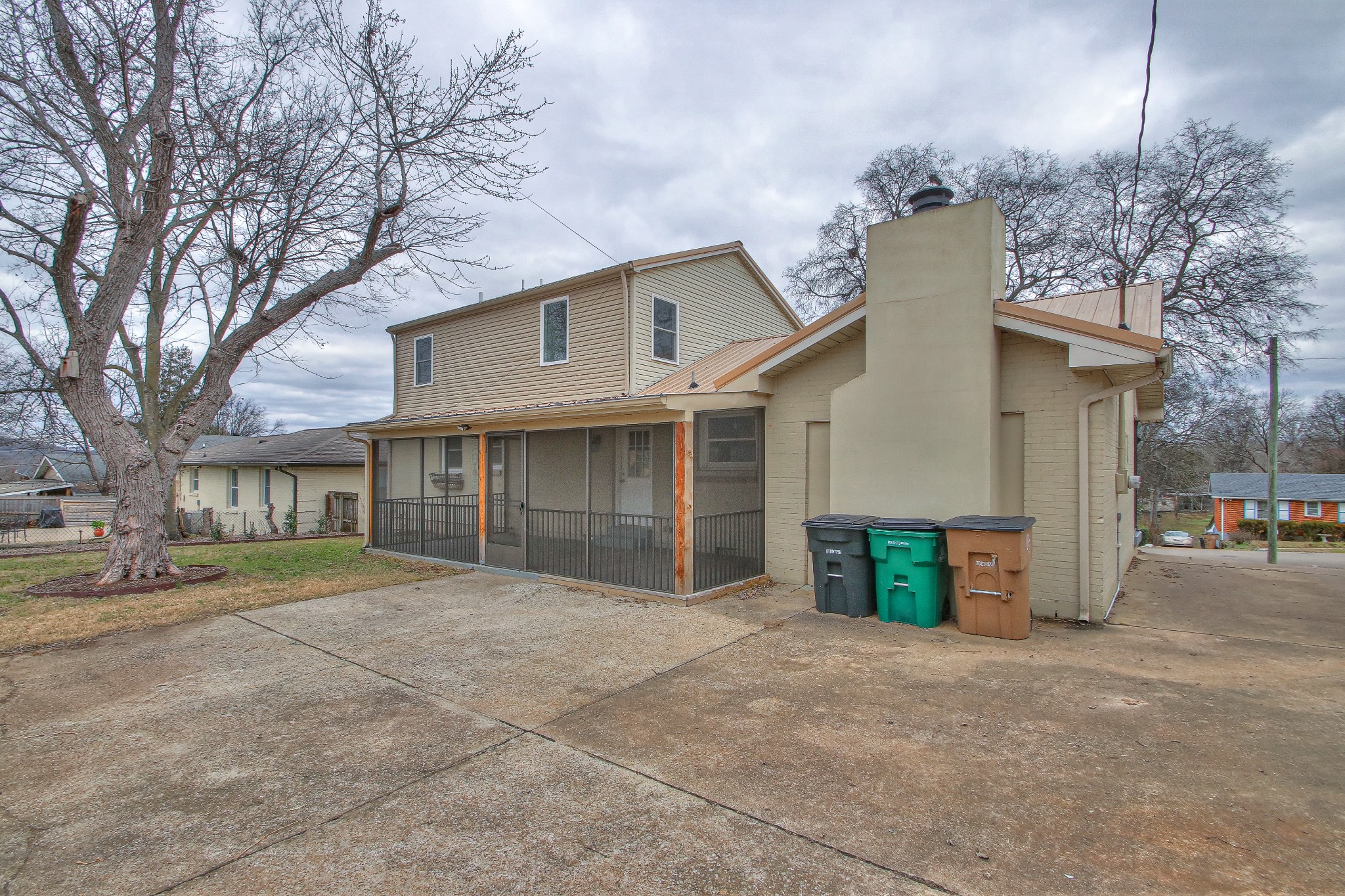 531 River Rouge Dr