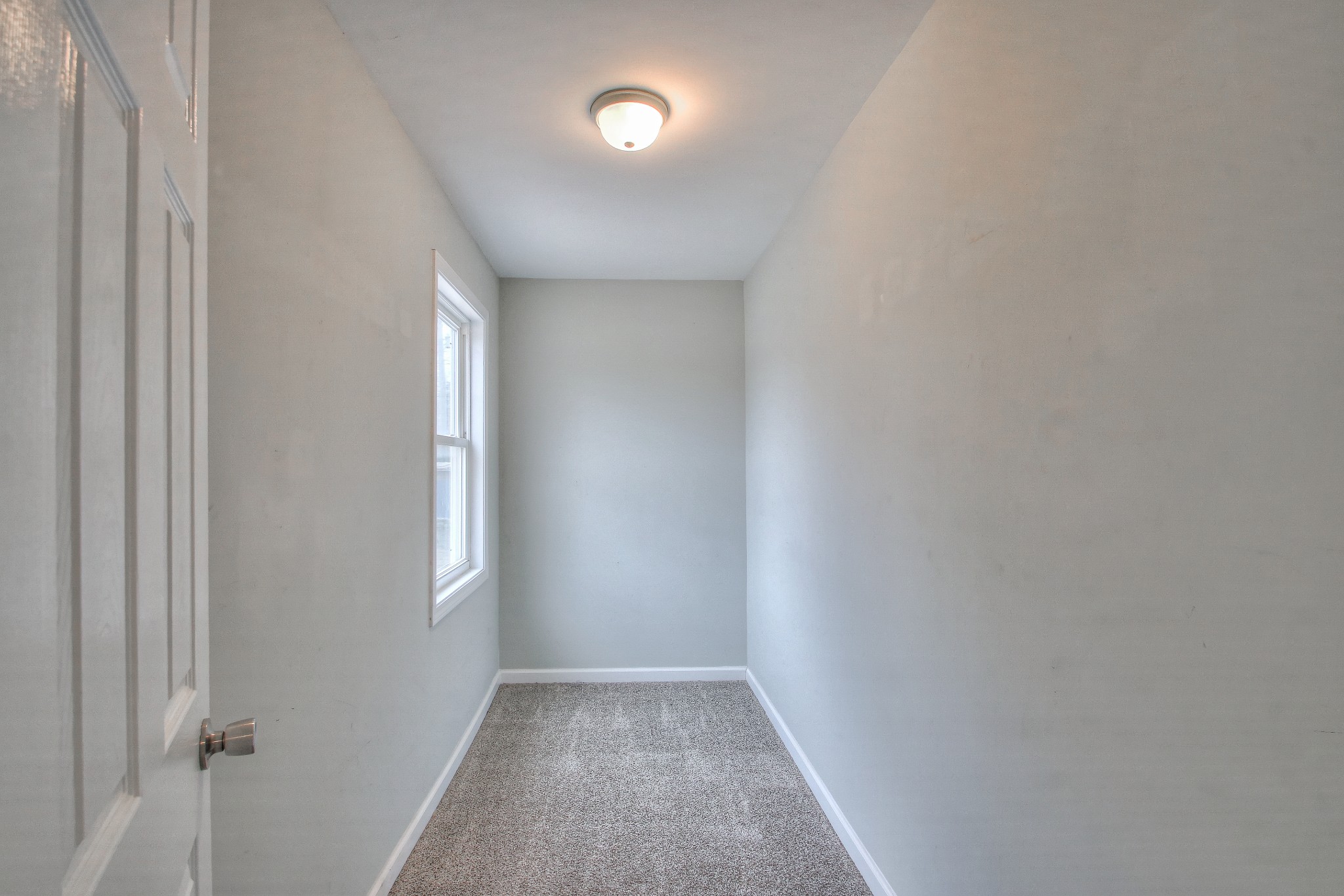 531 River Rouge Dr