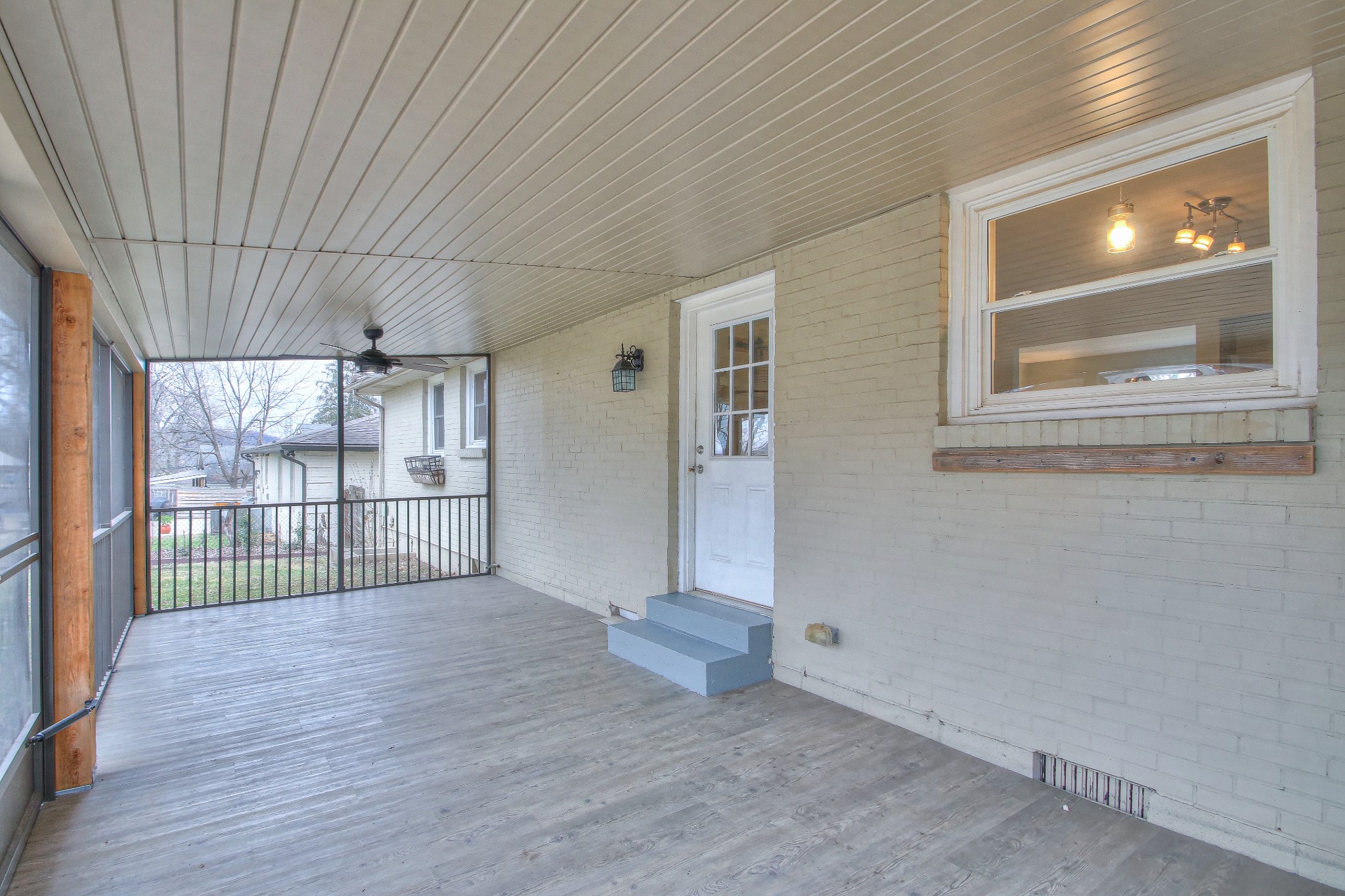 531 River Rouge Dr