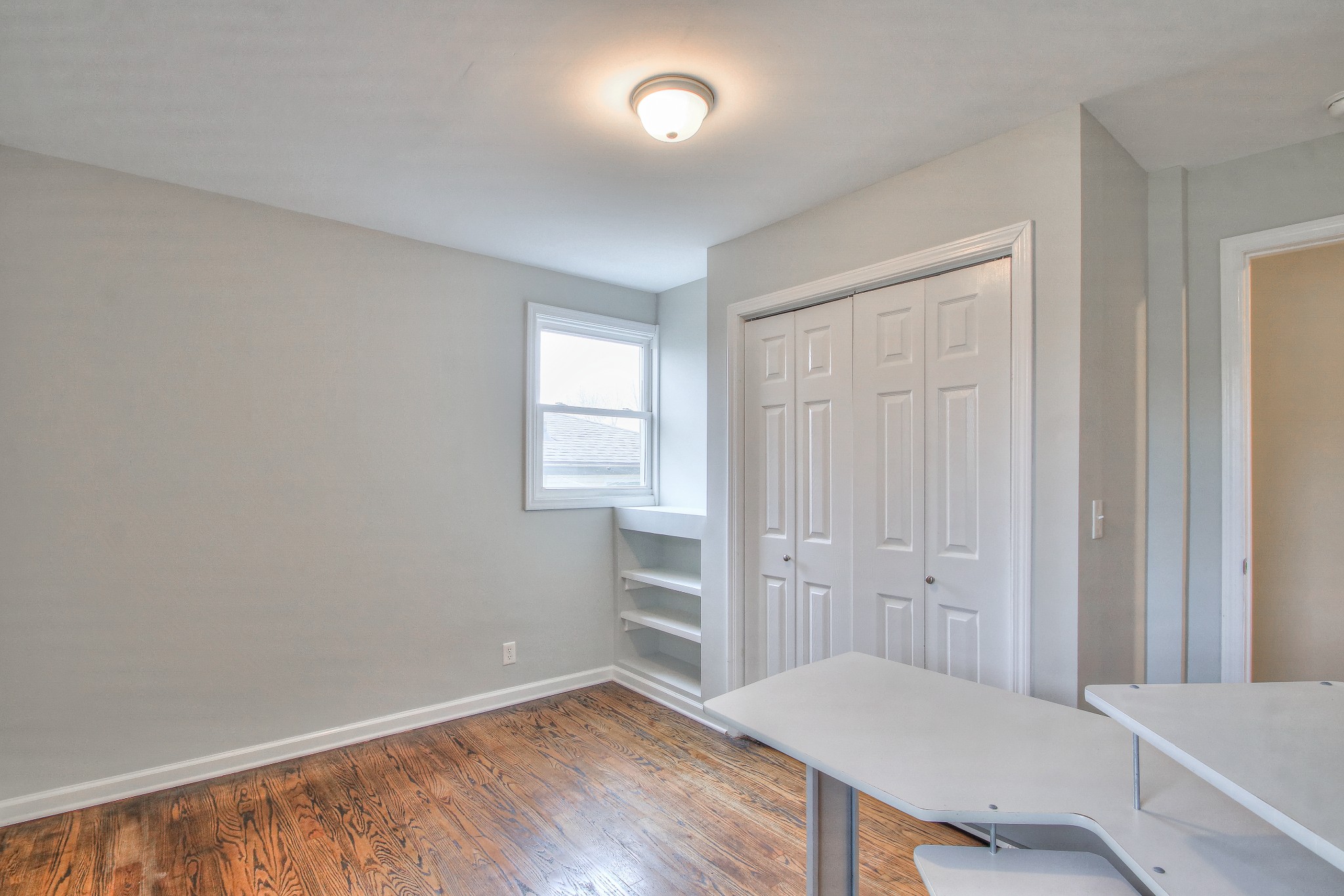 531 River Rouge Dr
