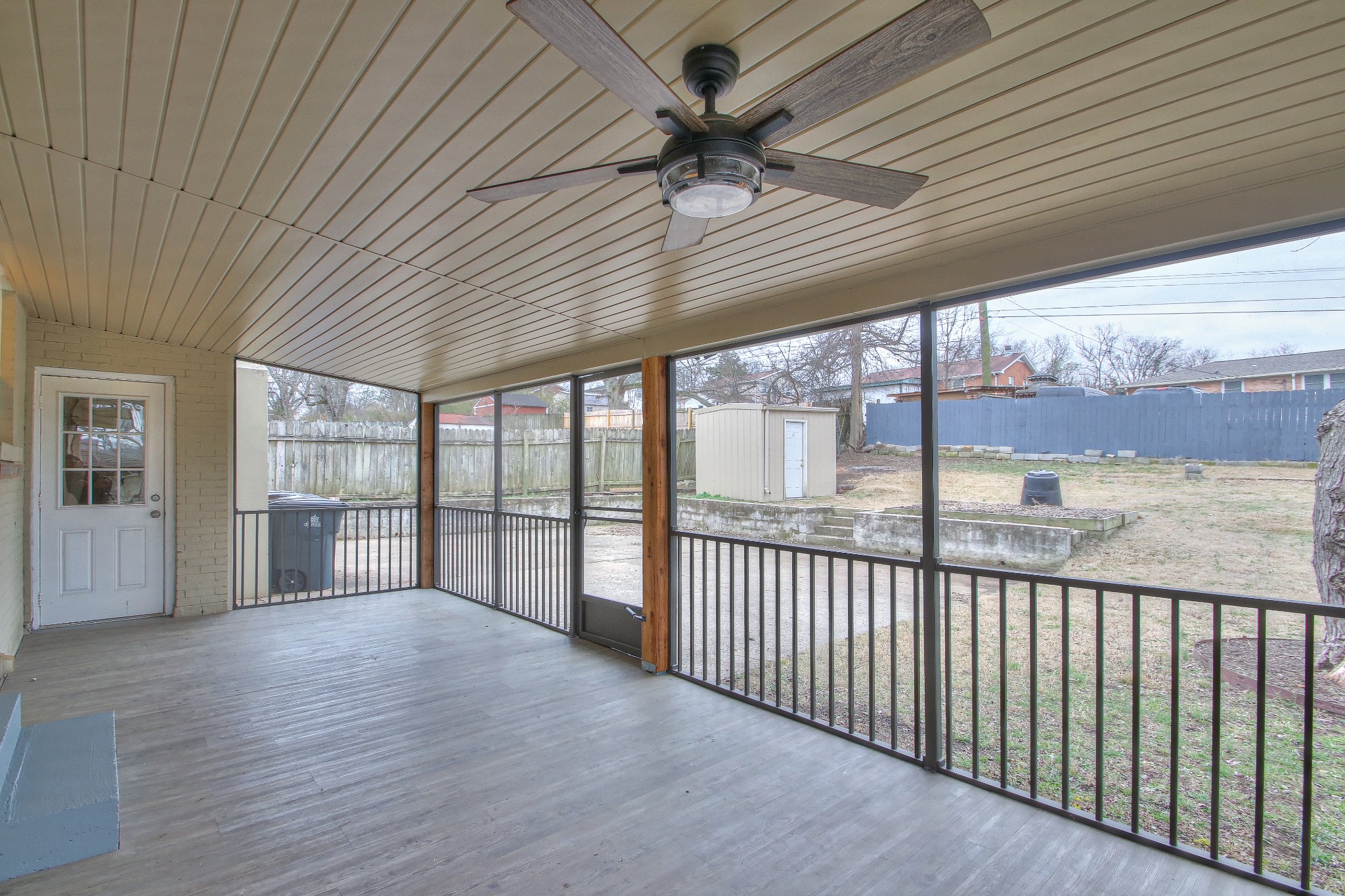 531 River Rouge Dr