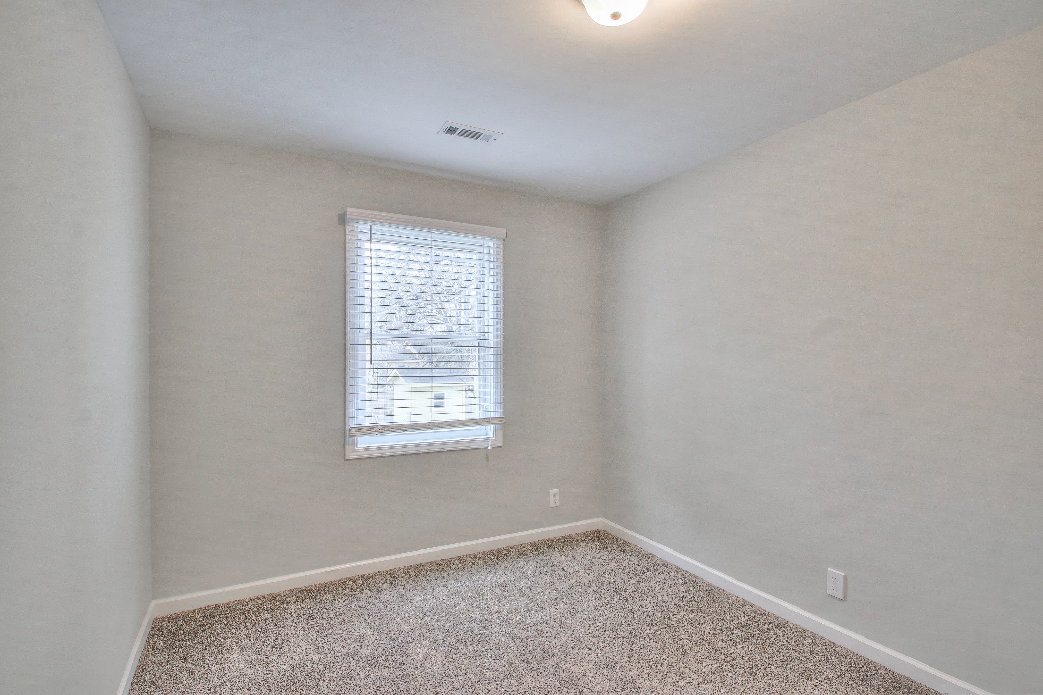 531 River Rouge Dr