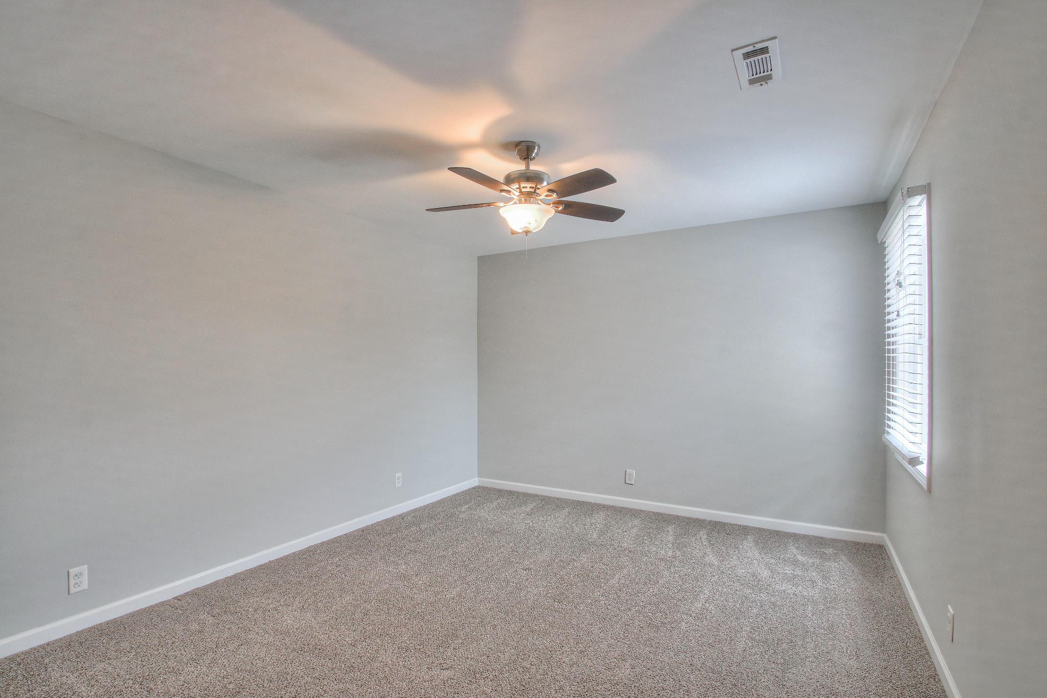 531 River Rouge Dr