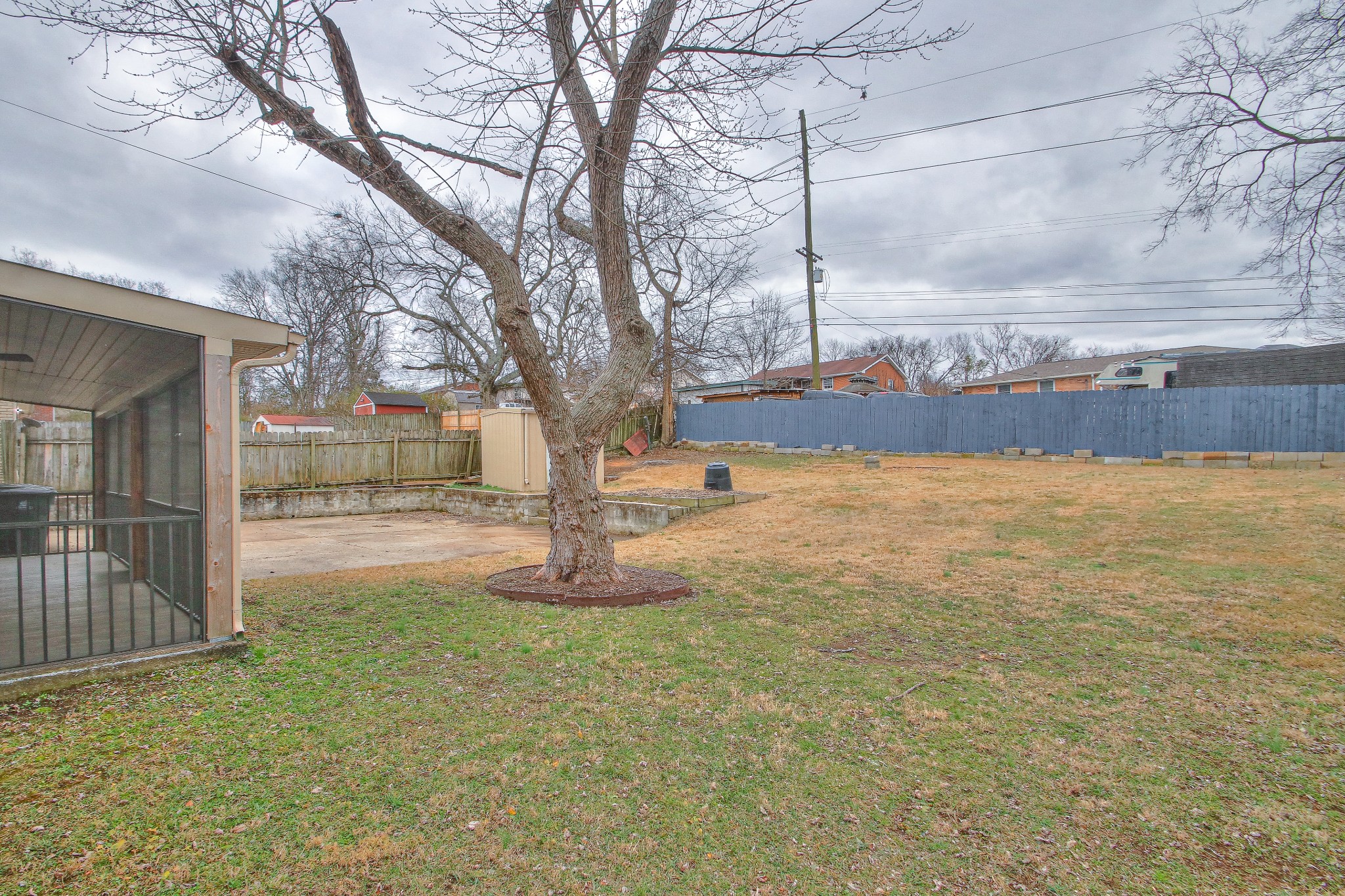 531 River Rouge Dr