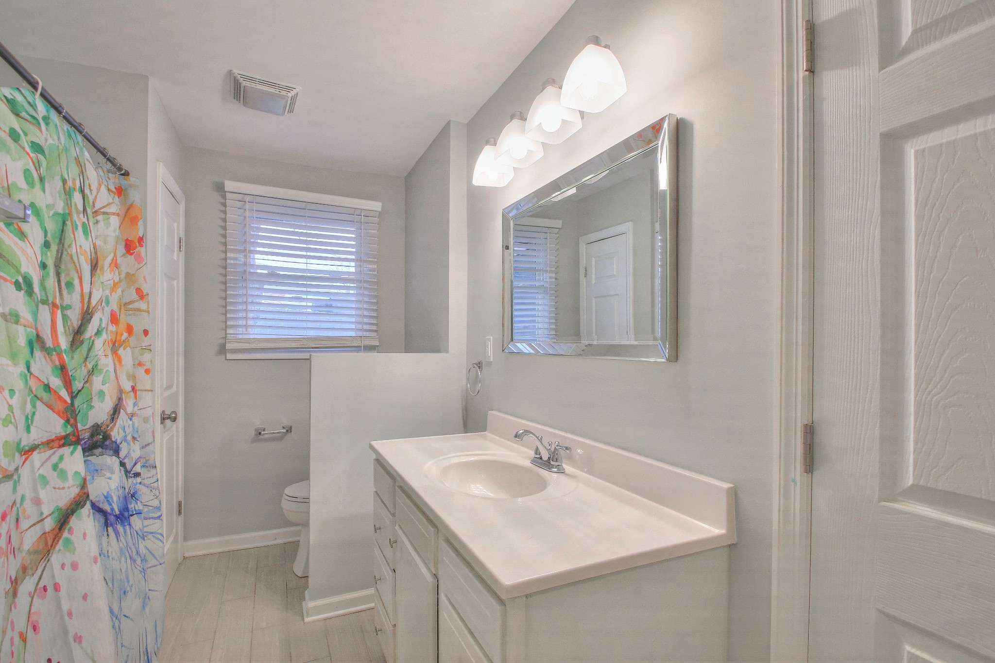 531 River Rouge Dr