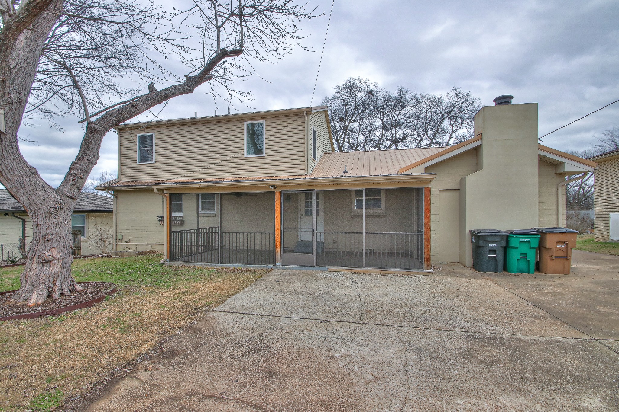 531 River Rouge Dr