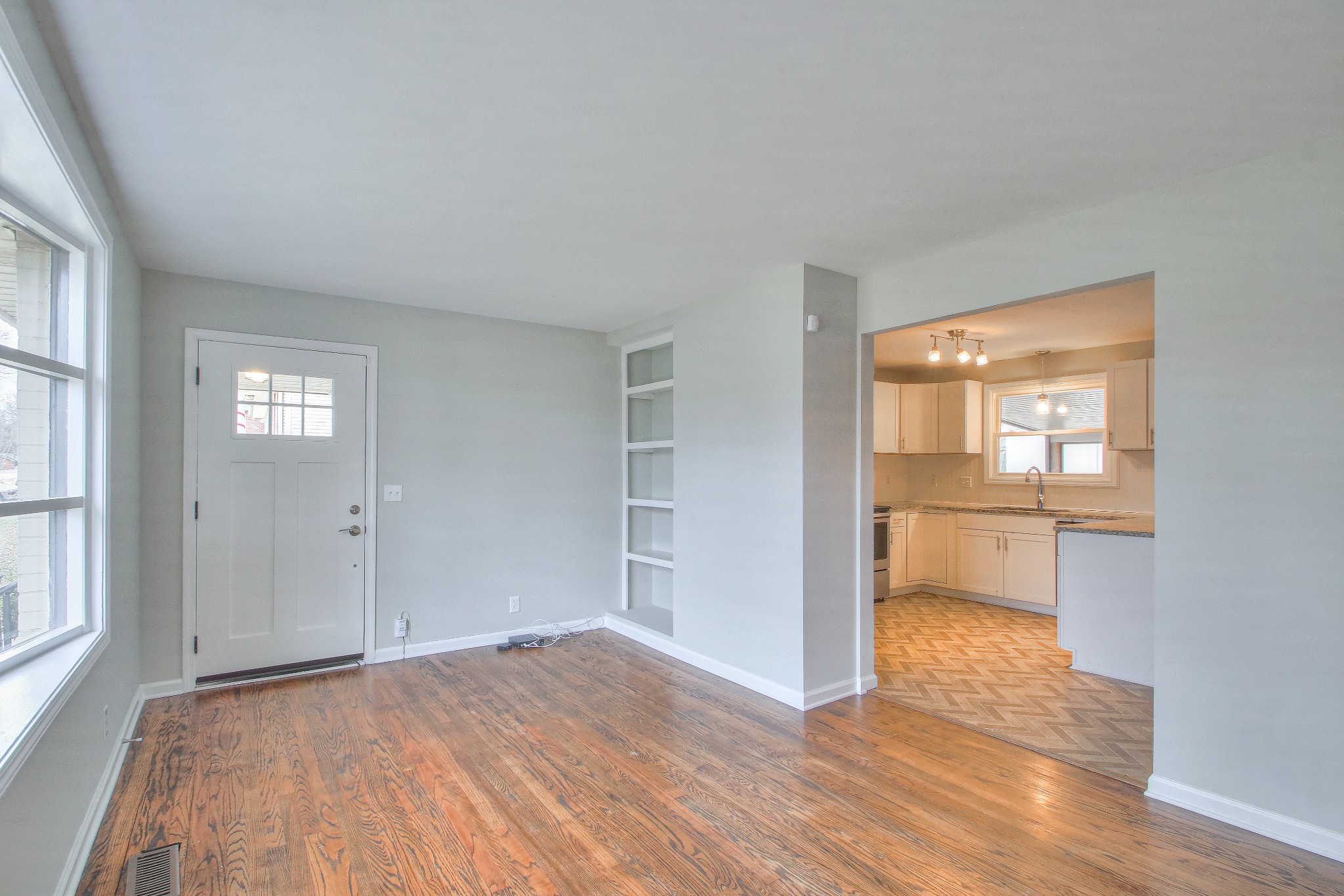 531 River Rouge Dr