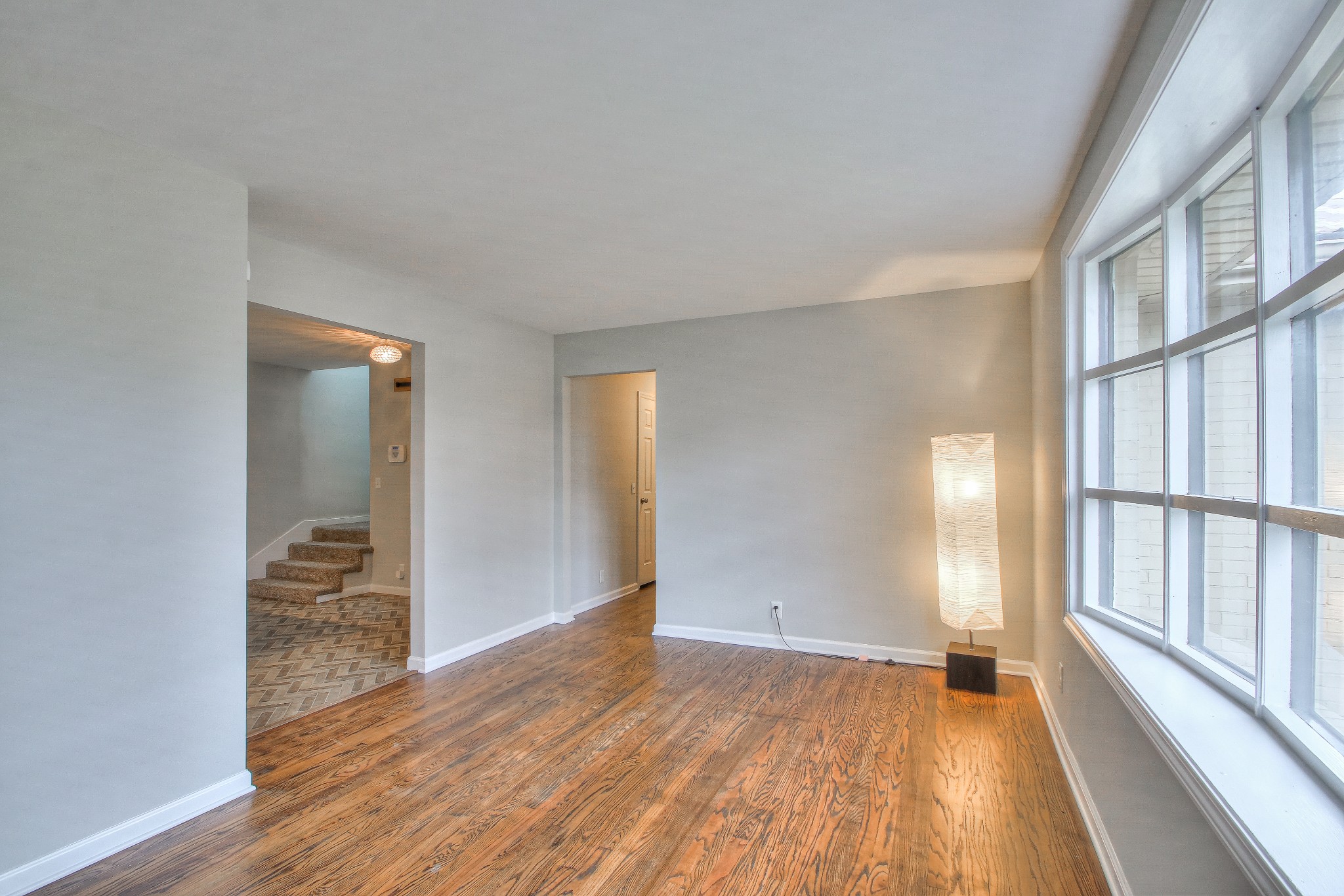 531 River Rouge Dr