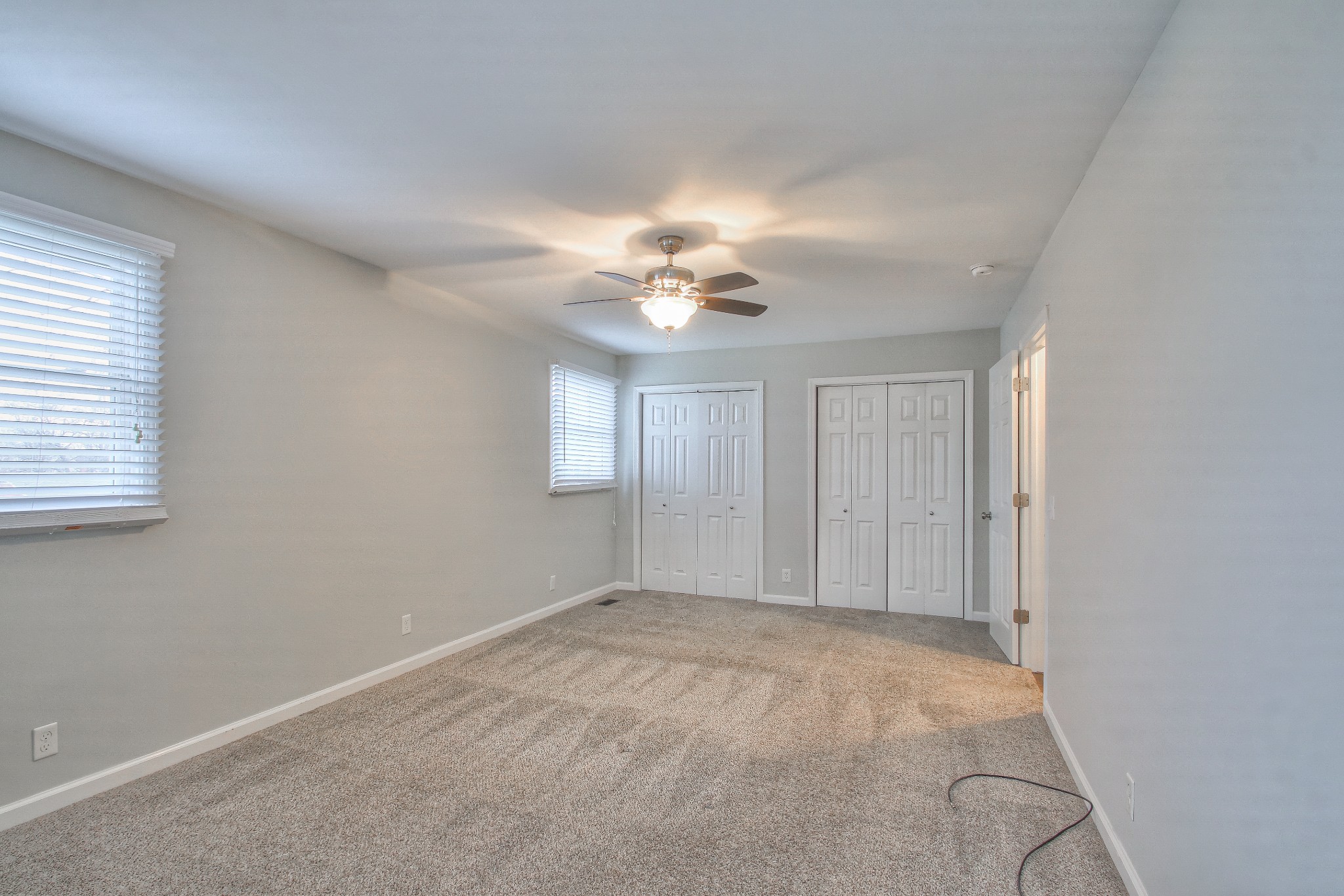 531 River Rouge Dr