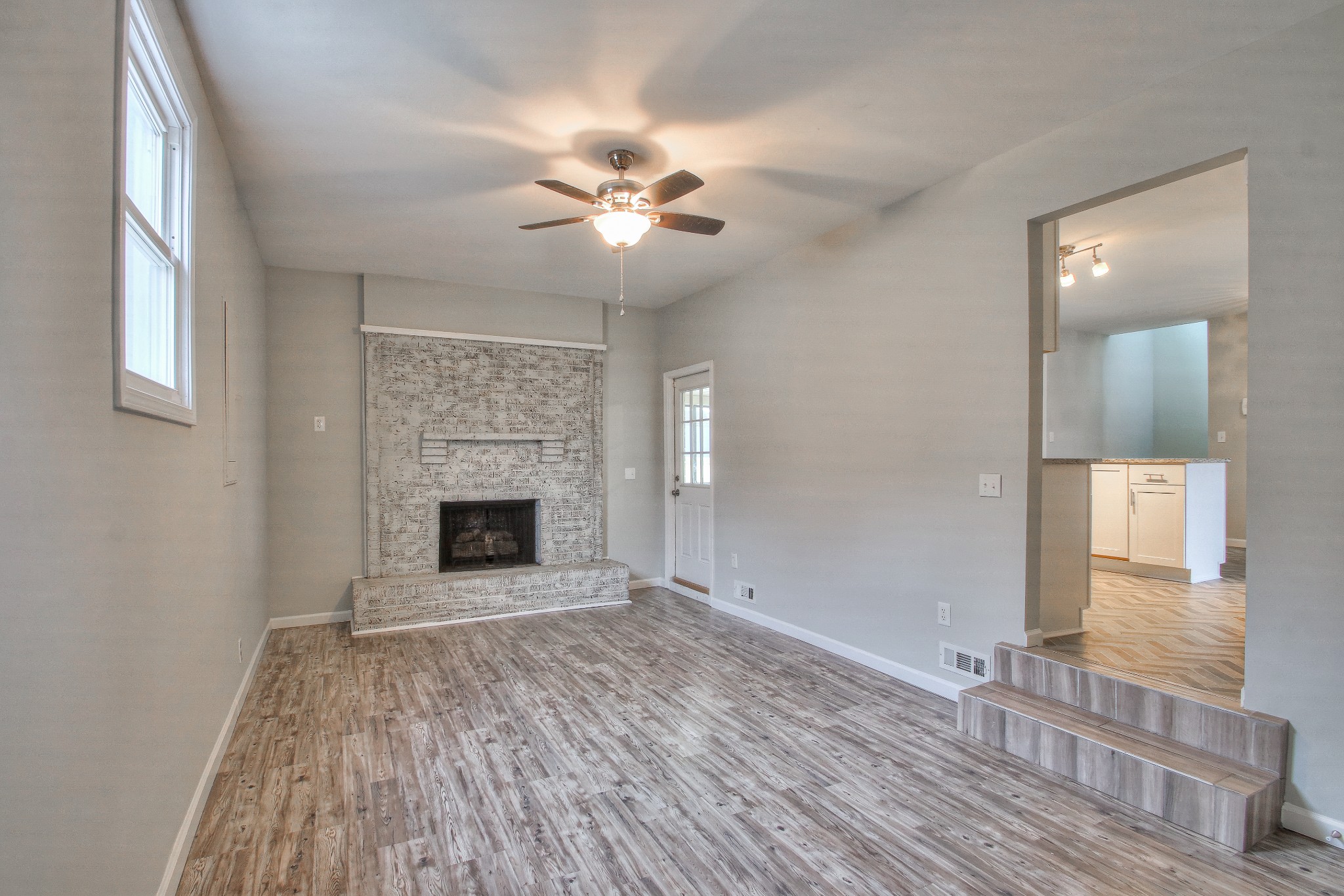 531 River Rouge Dr