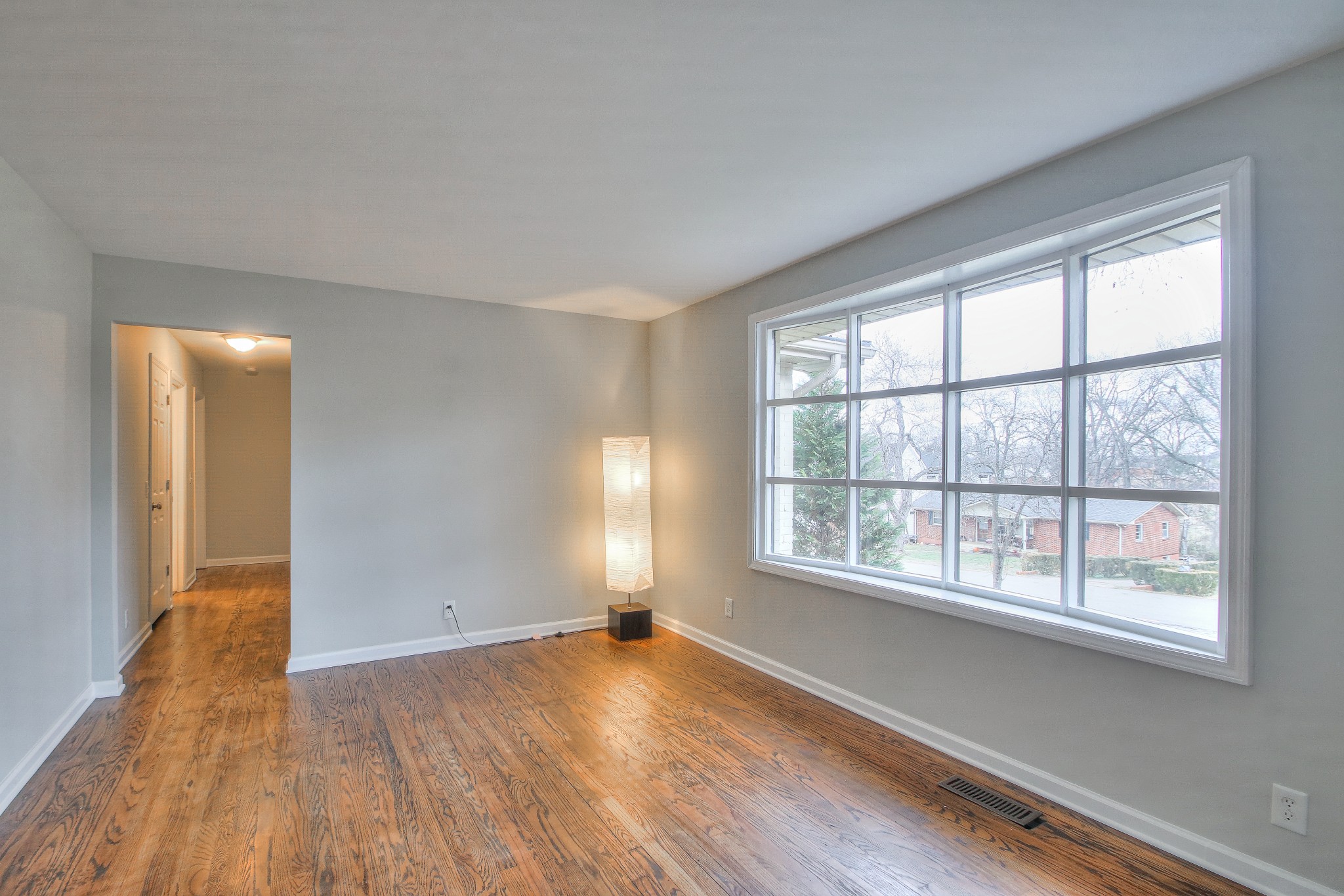 531 River Rouge Dr