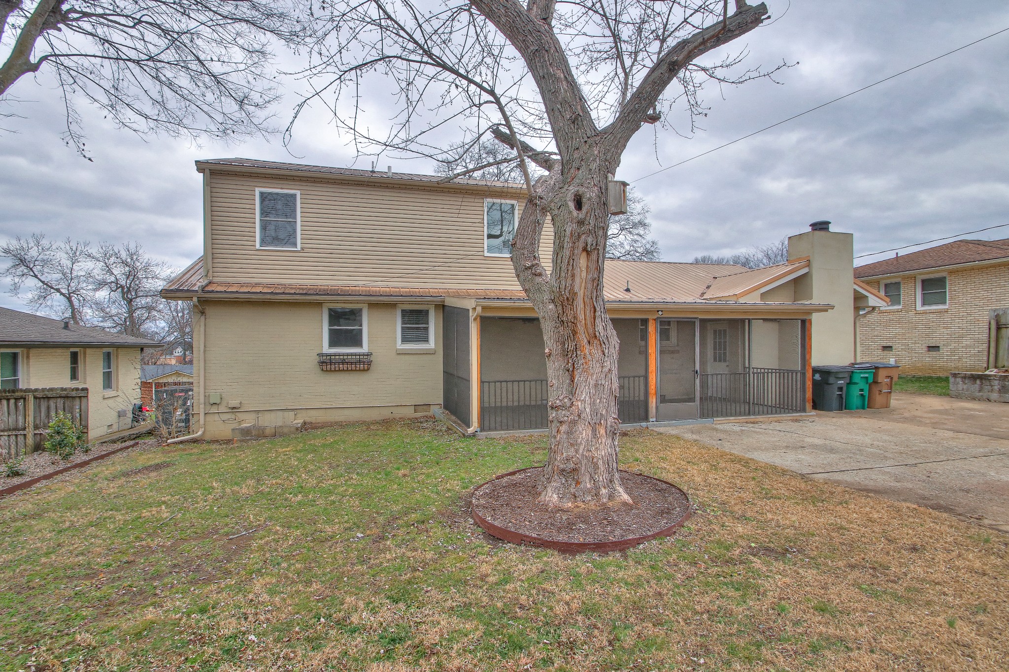 531 River Rouge Dr