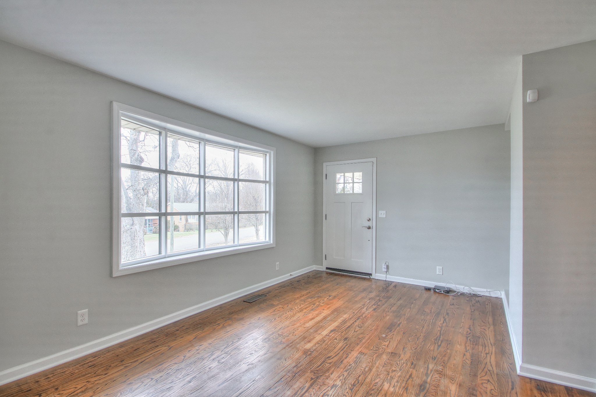 531 River Rouge Dr