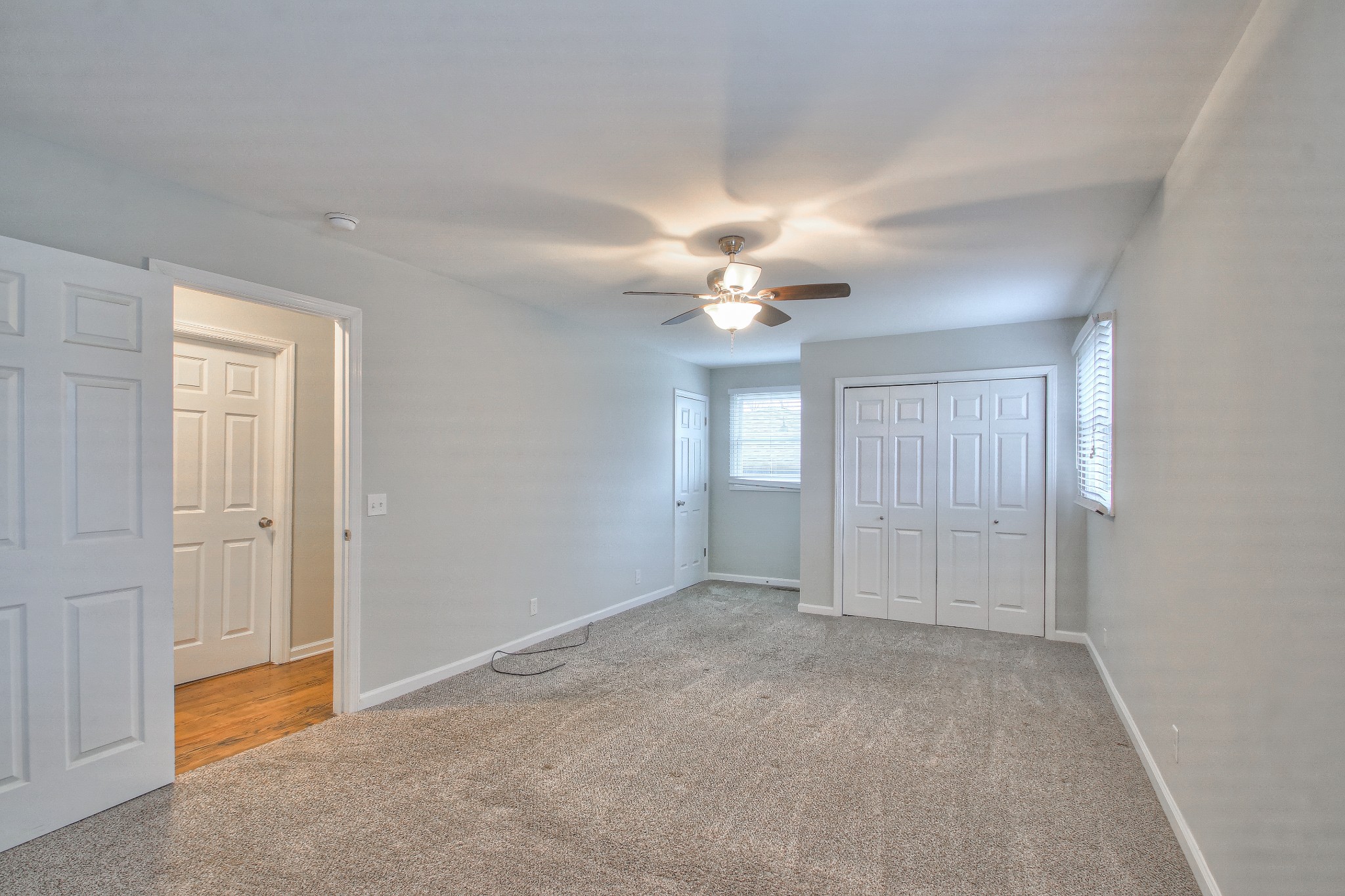 531 River Rouge Dr