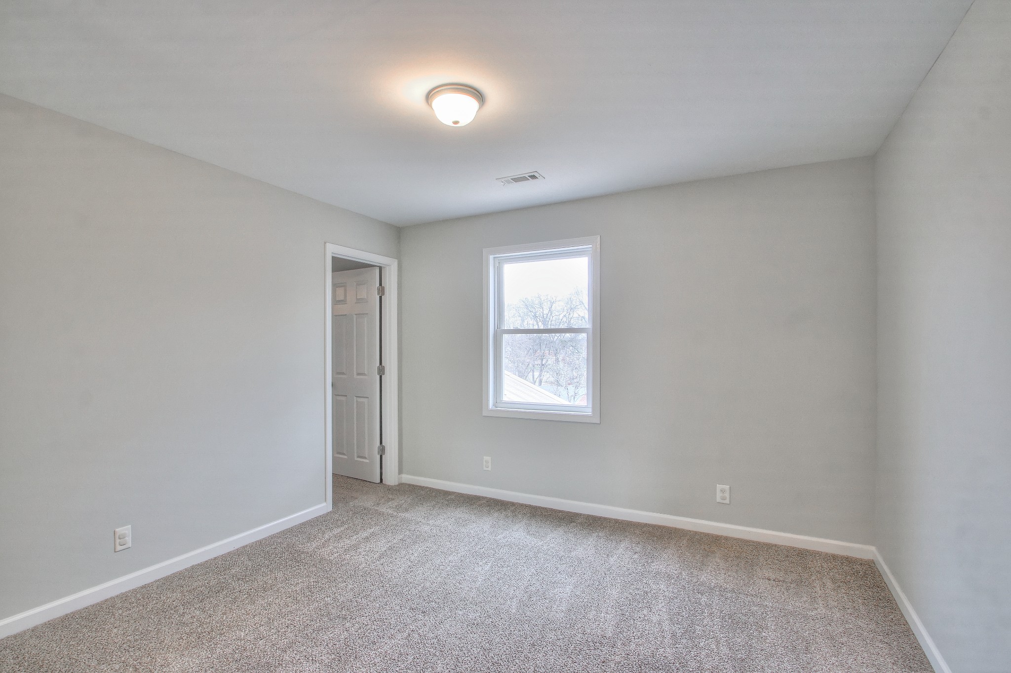 531 River Rouge Dr