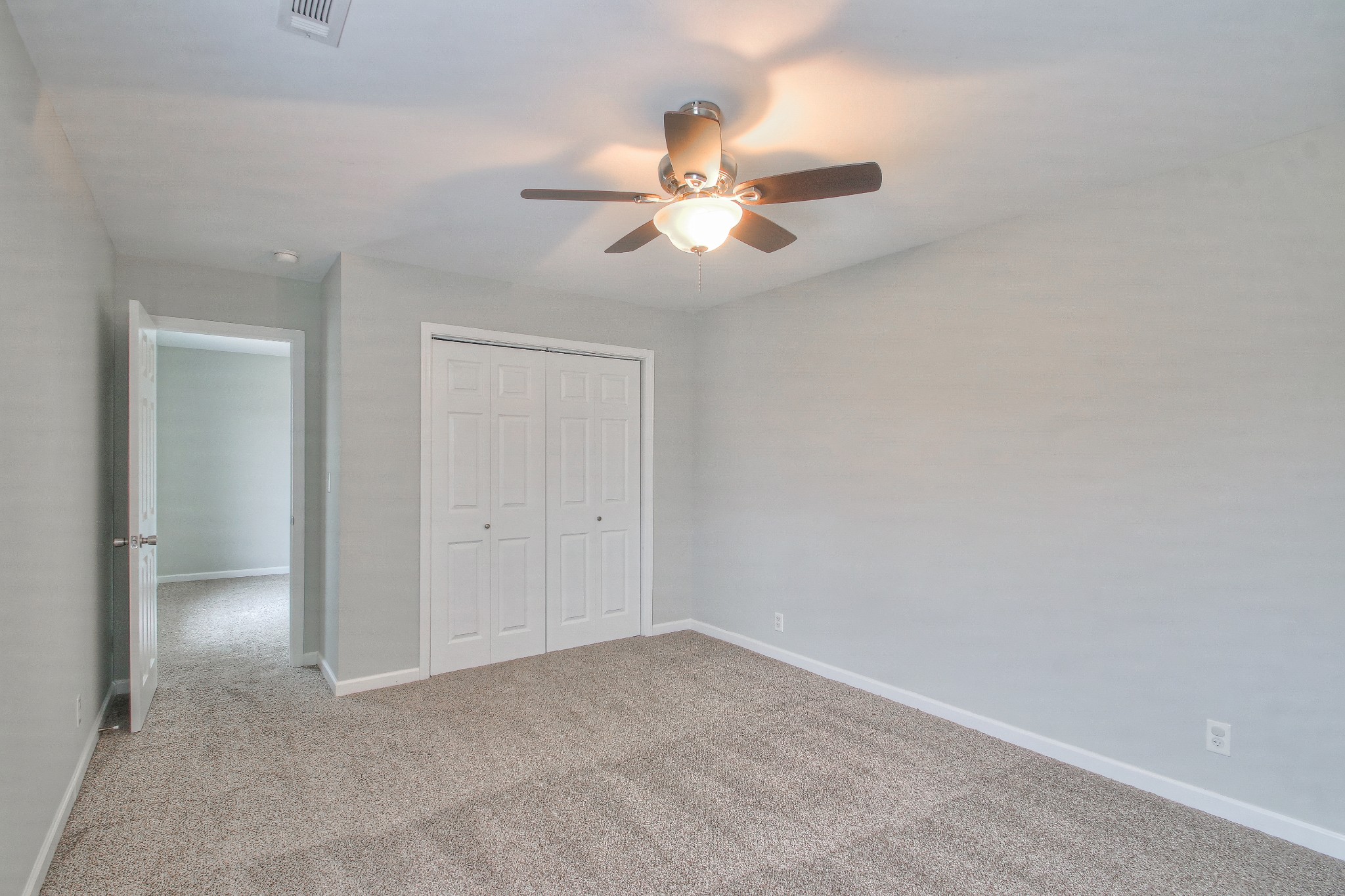 531 River Rouge Dr