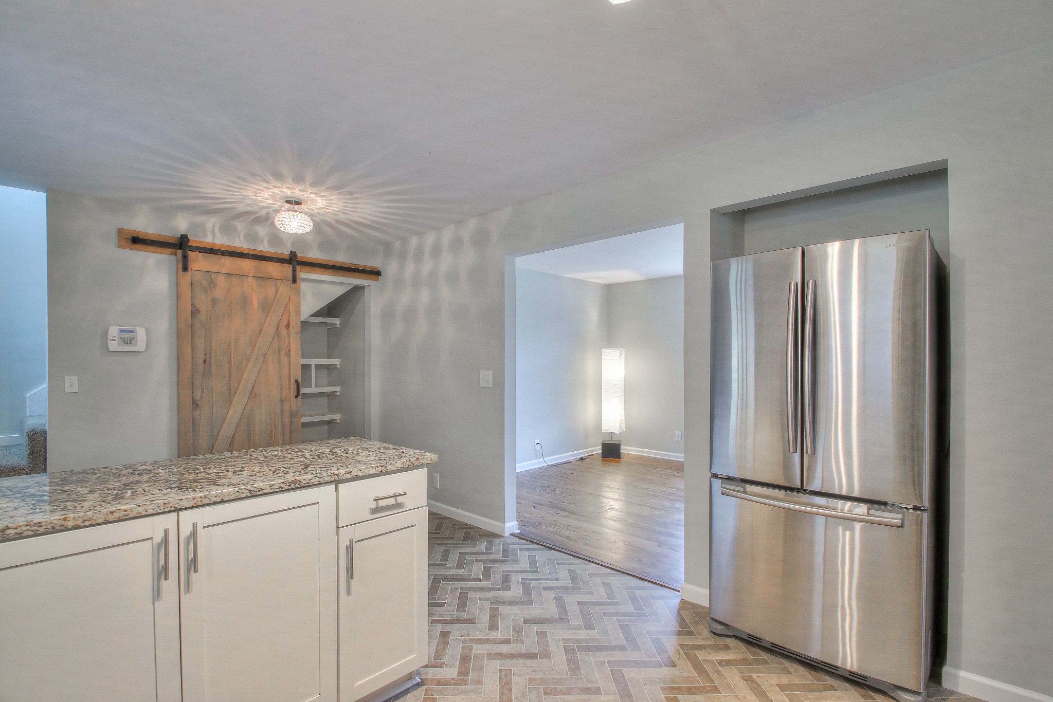 531 River Rouge Dr