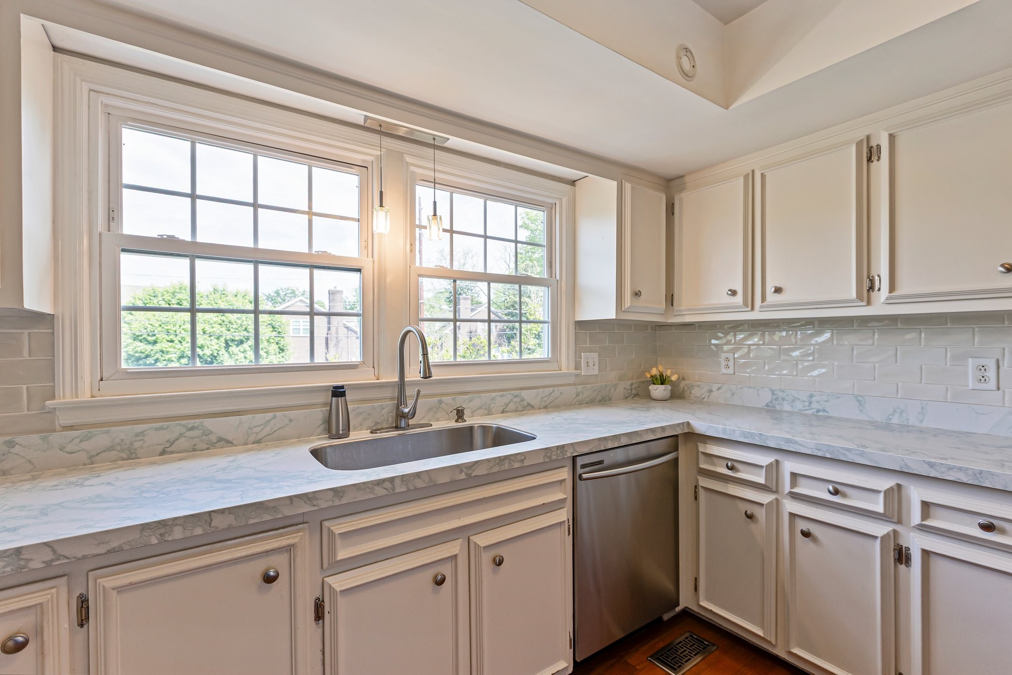 401 Bowling Ave Unit: 7