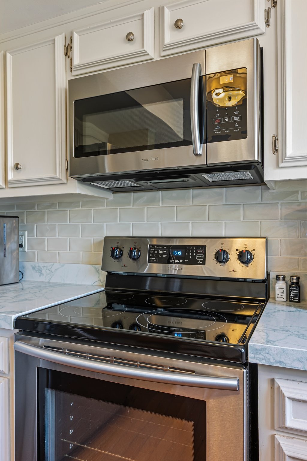 401 Bowling Ave Unit: 7