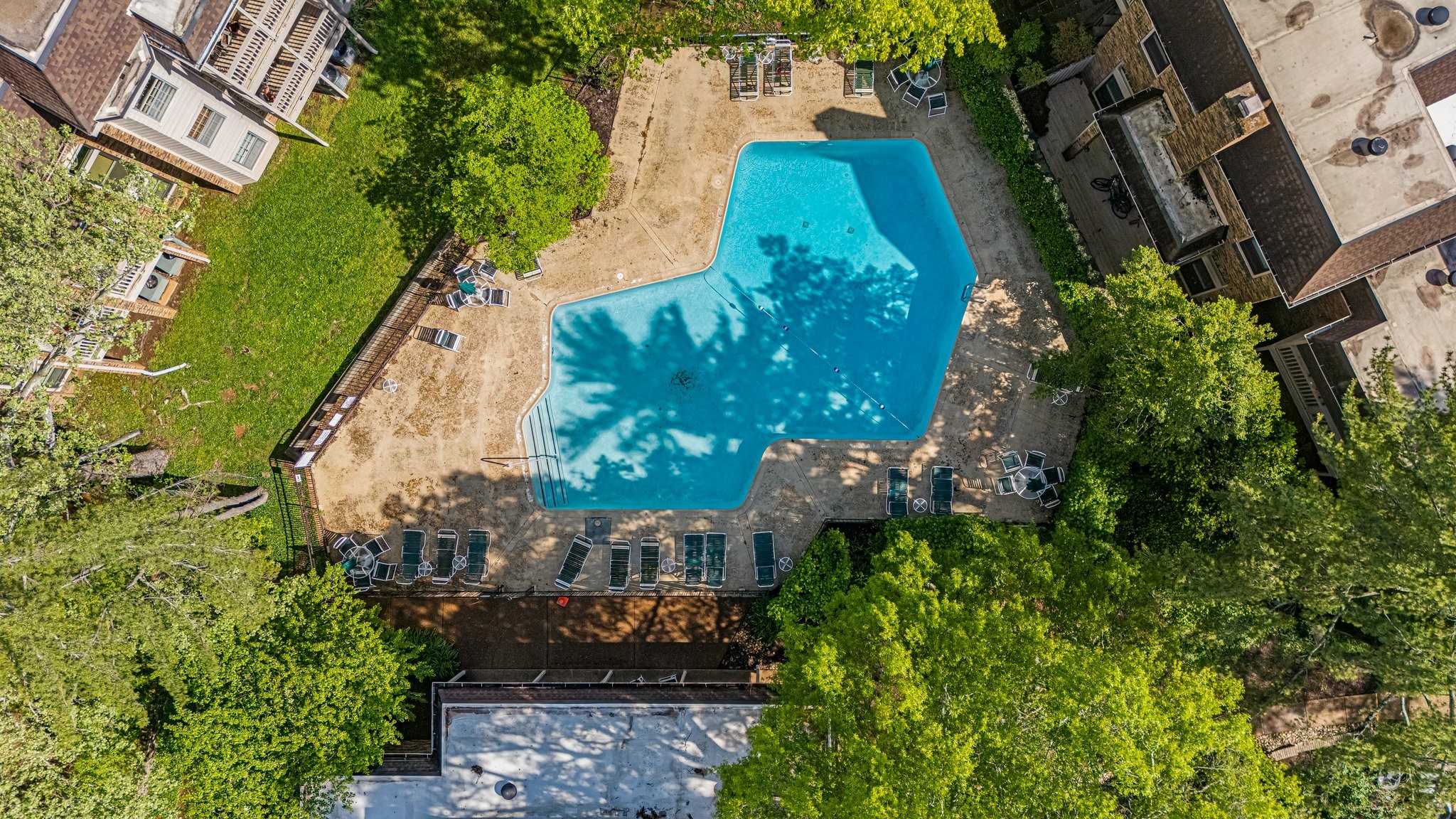 401 Bowling Ave Unit: 7
