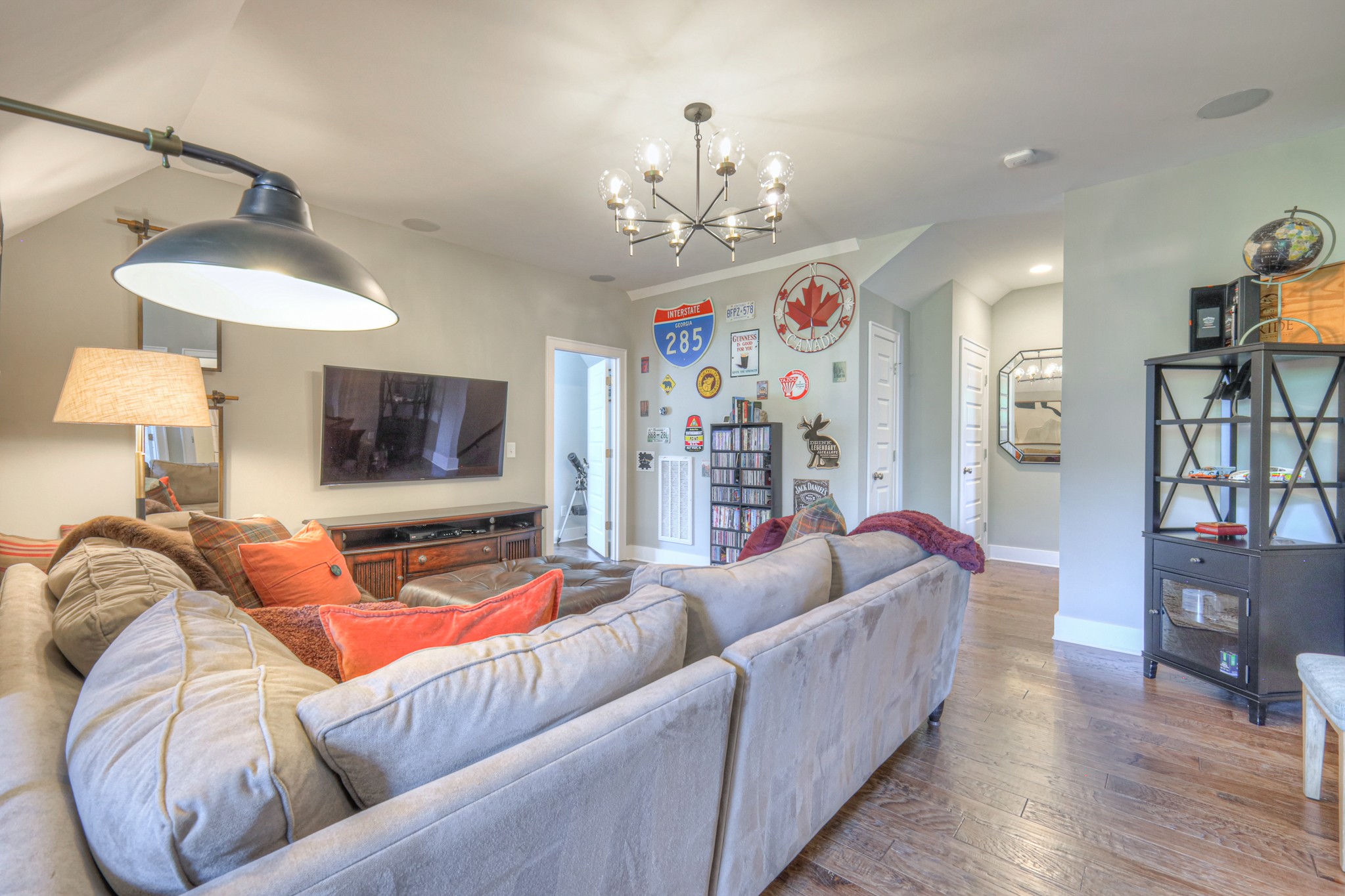 1069 Memorial Dr