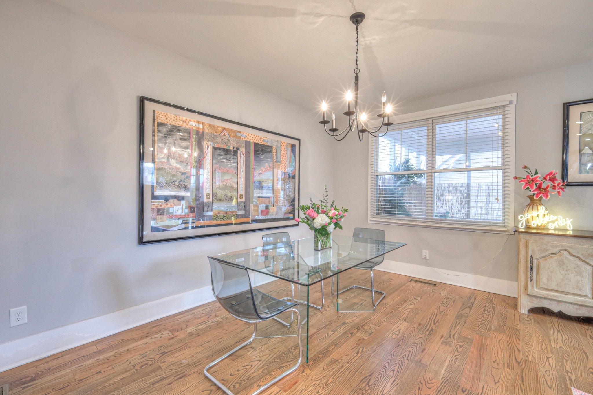 4800 Kentucky Ave Unit: A