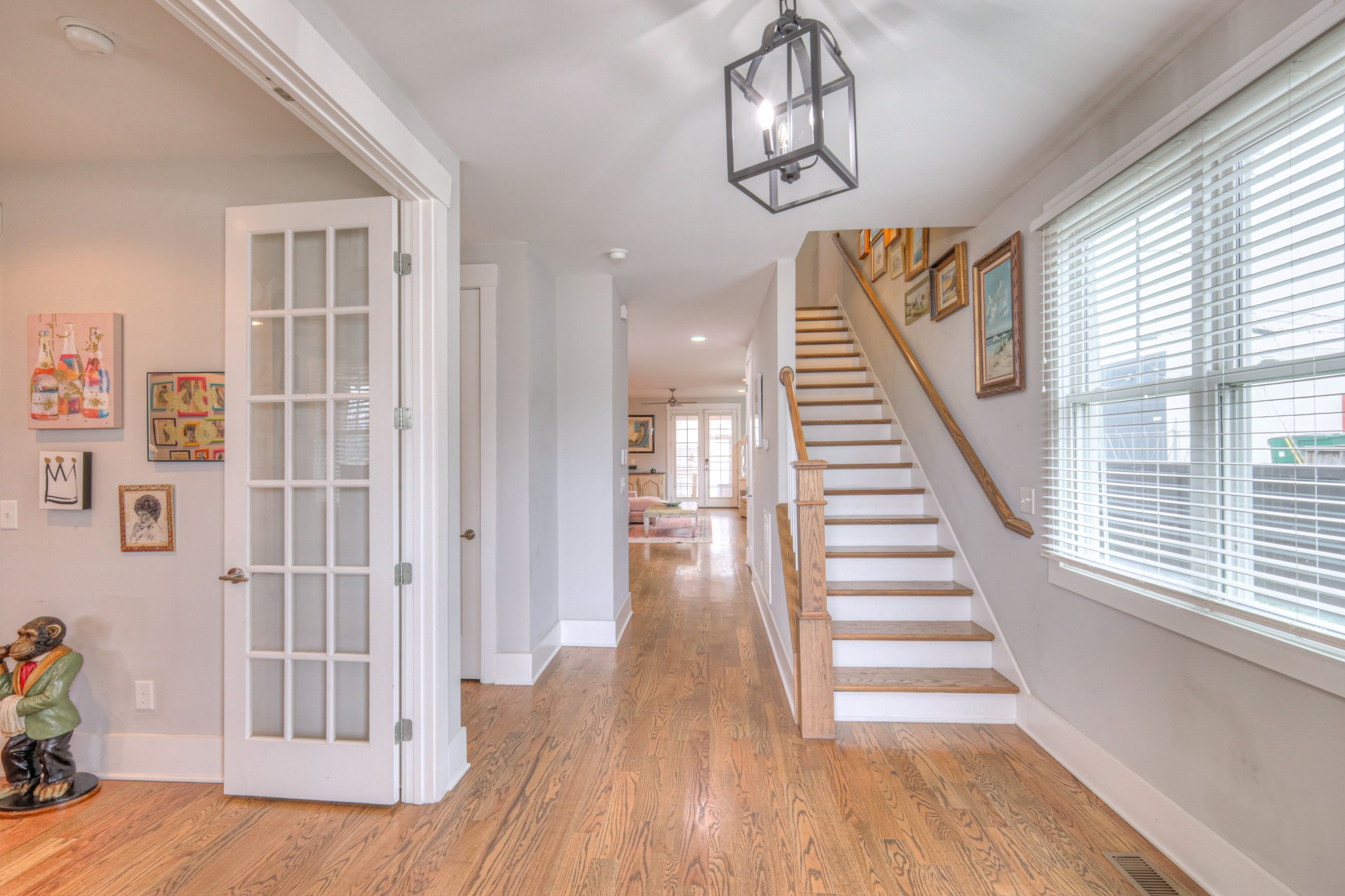 4800 Kentucky Ave Unit: A