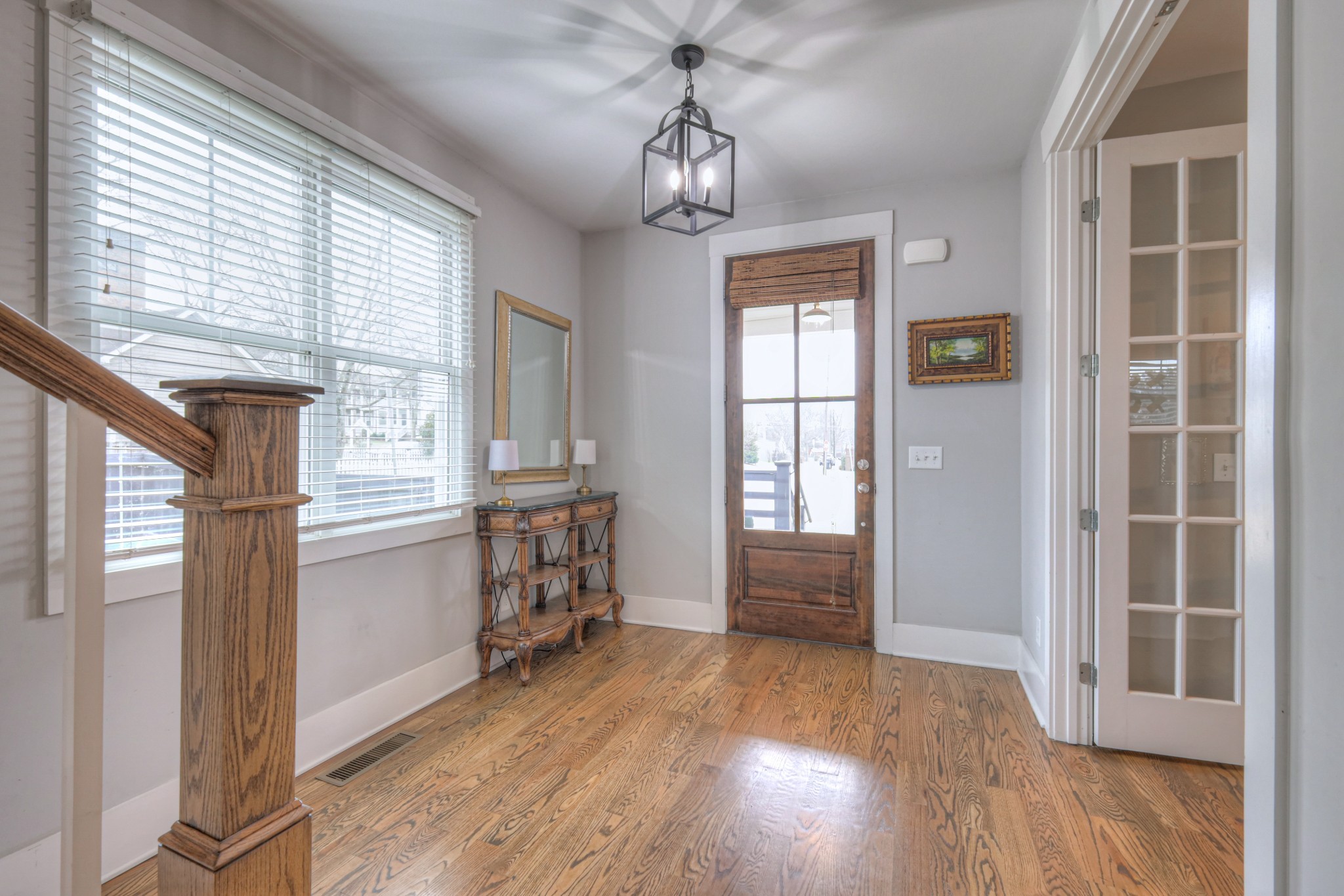 4800 Kentucky Ave Unit: A